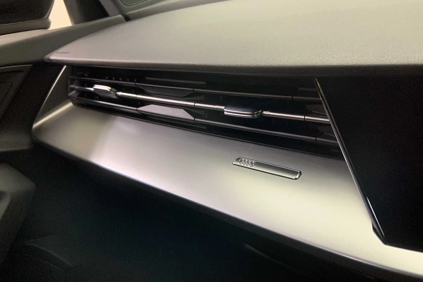 Audi-A3-image-8