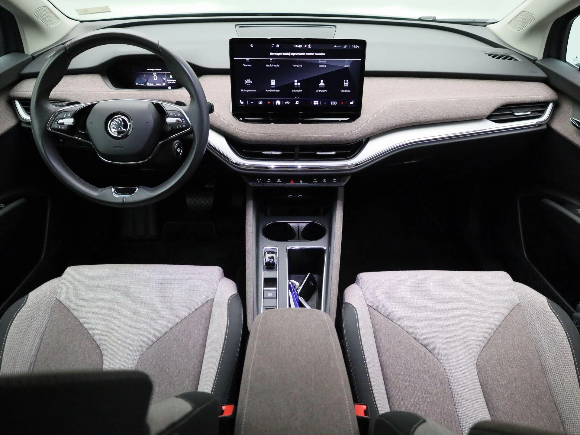 Škoda-Enyaq iV-image-8