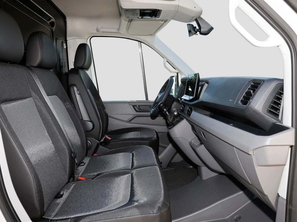Volkswagen-Crafter-image-8