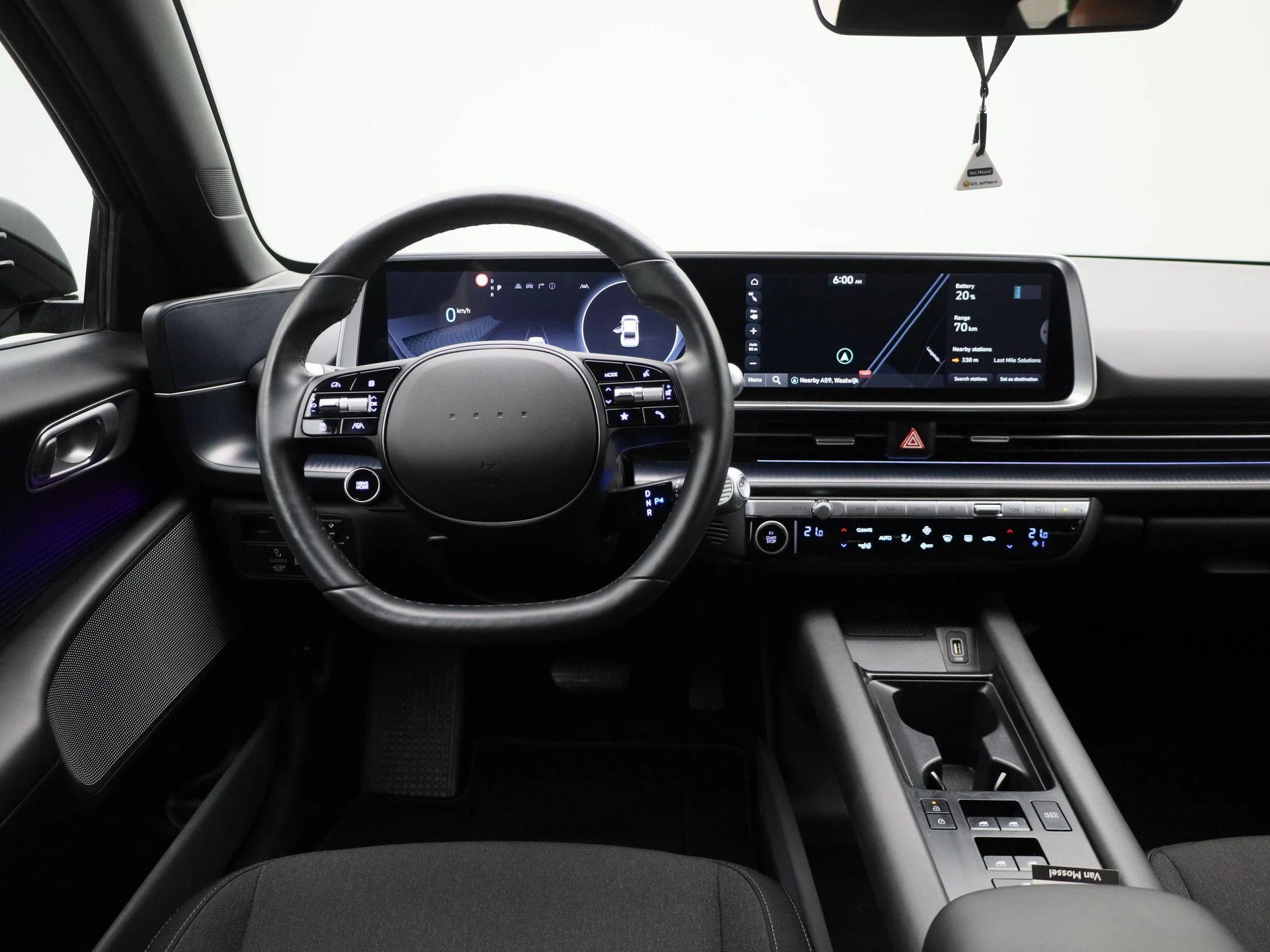 Hyundai-IONIQ 6-image-6