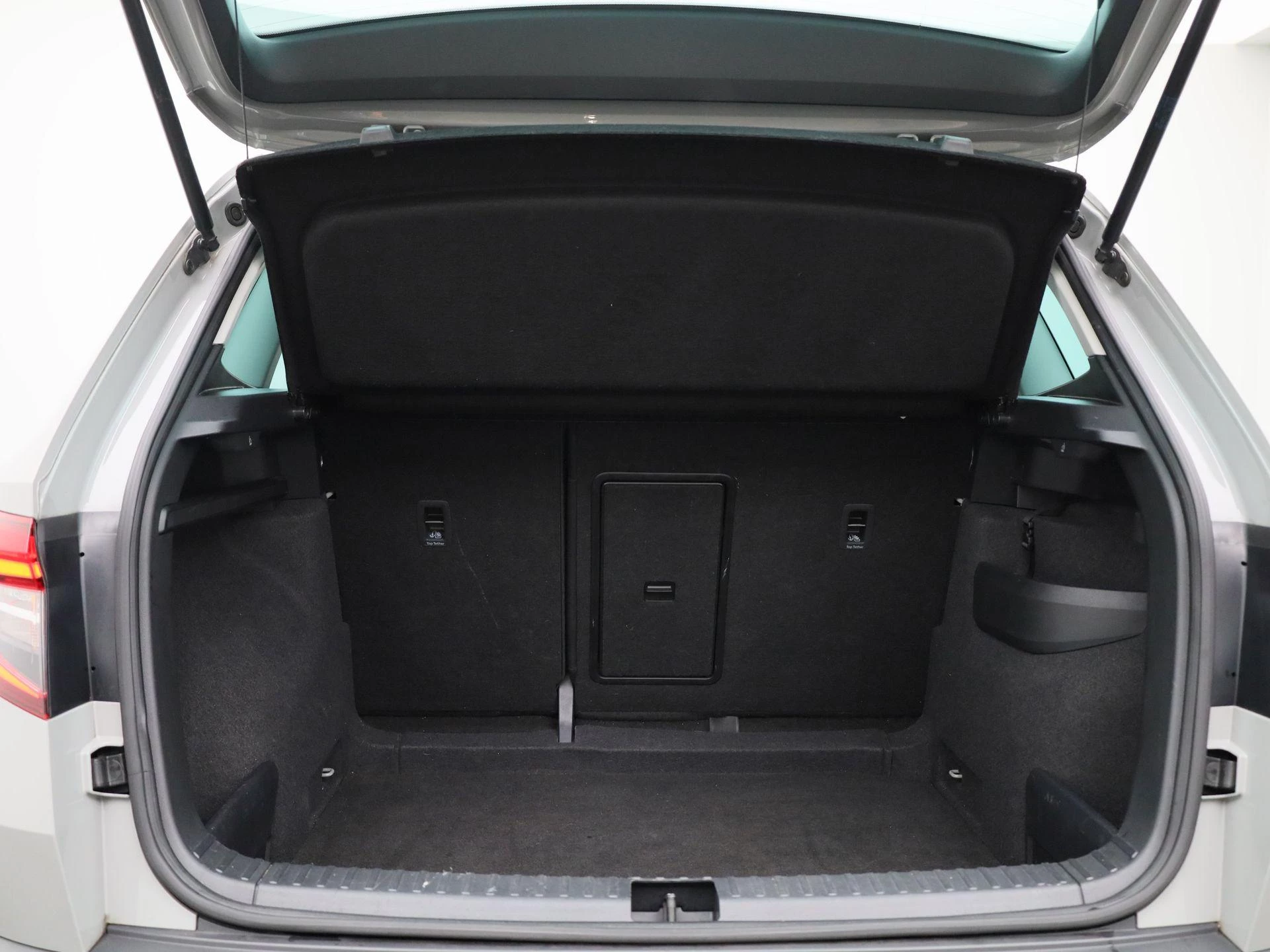 Škoda-Karoq-image-13