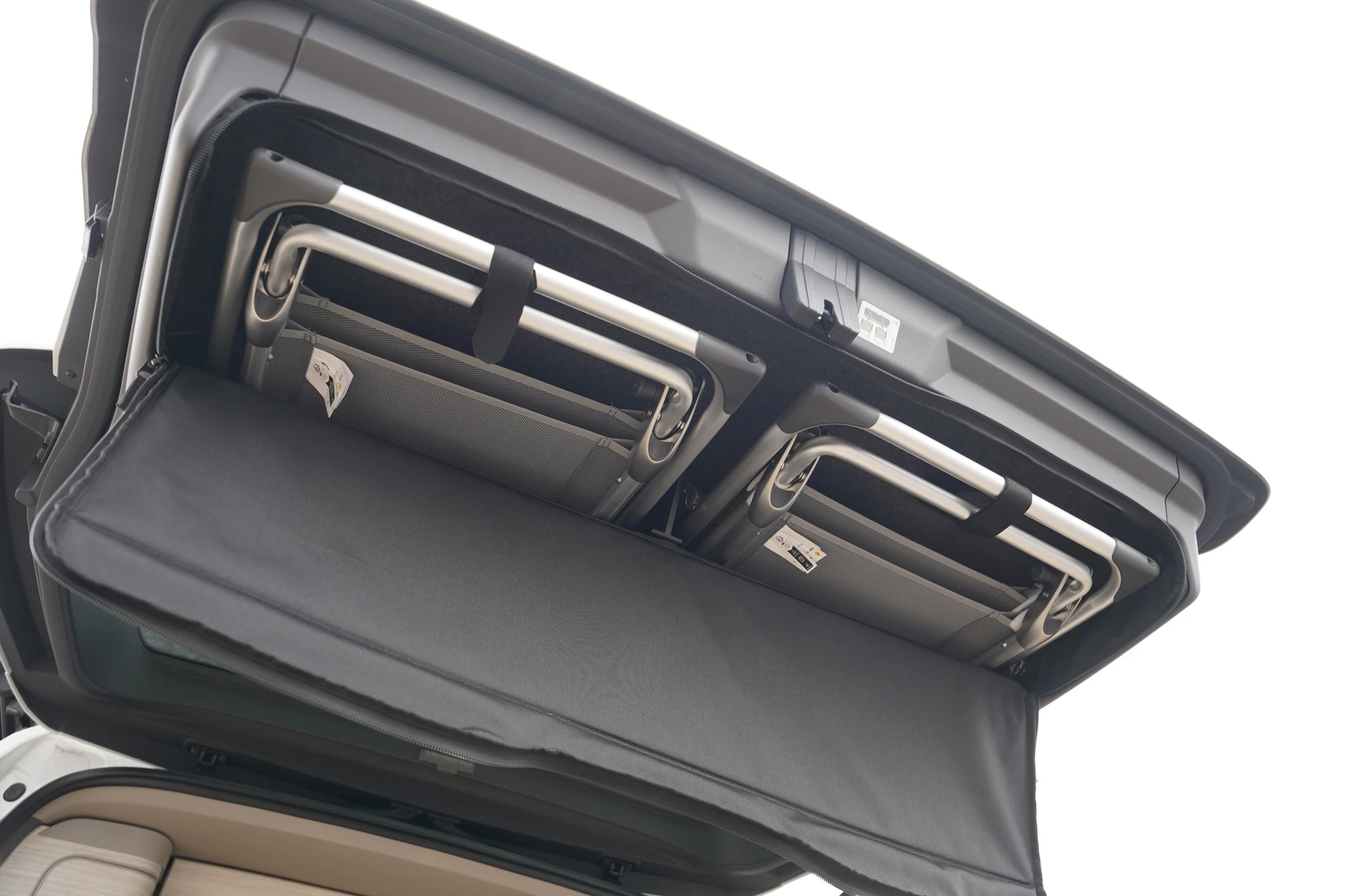 Volkswagen-California-image-11