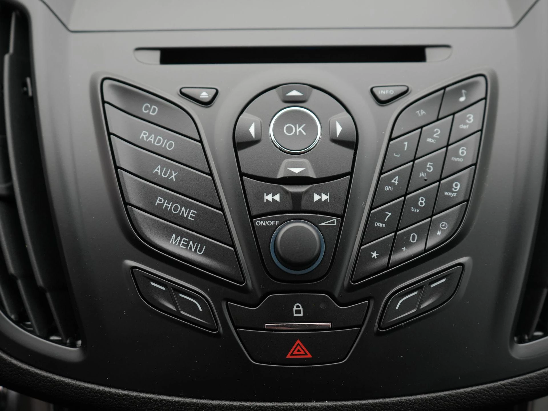 Ford-Kuga-image-13