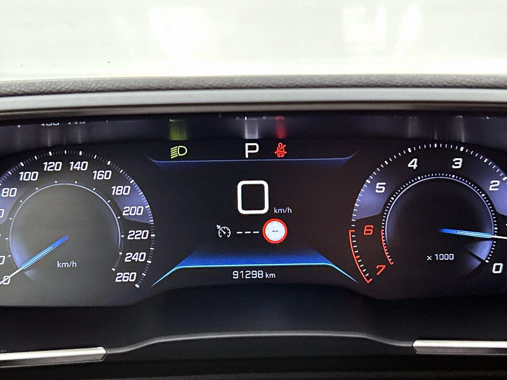 Peugeot-508-image-18