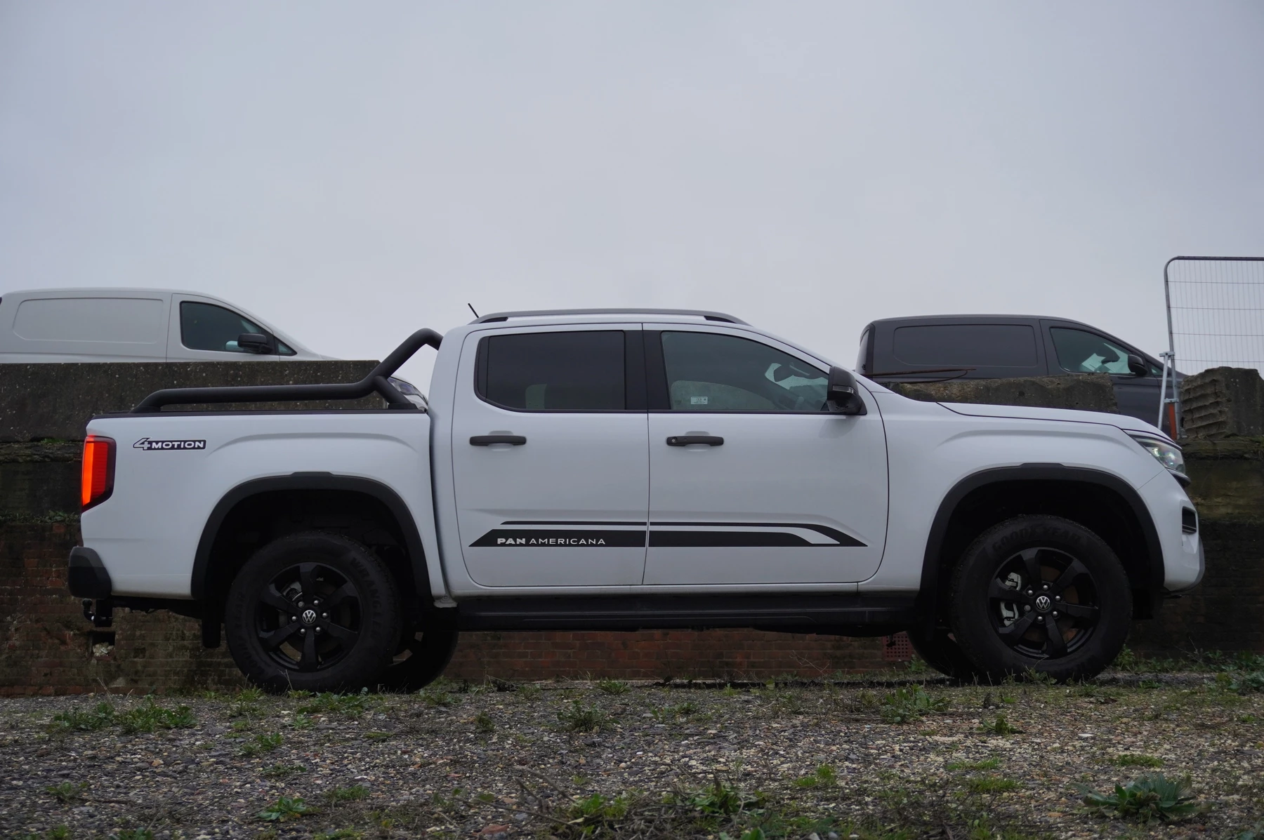 Volkswagen-Amarok-image-3