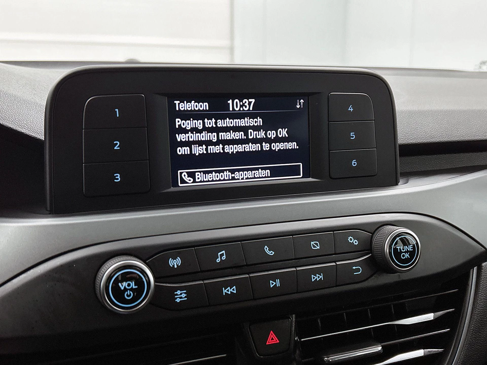 Ford-Focus-image-15