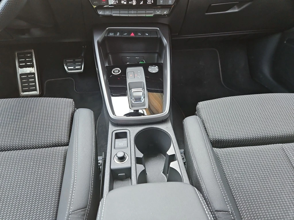 Audi-A3-image-9