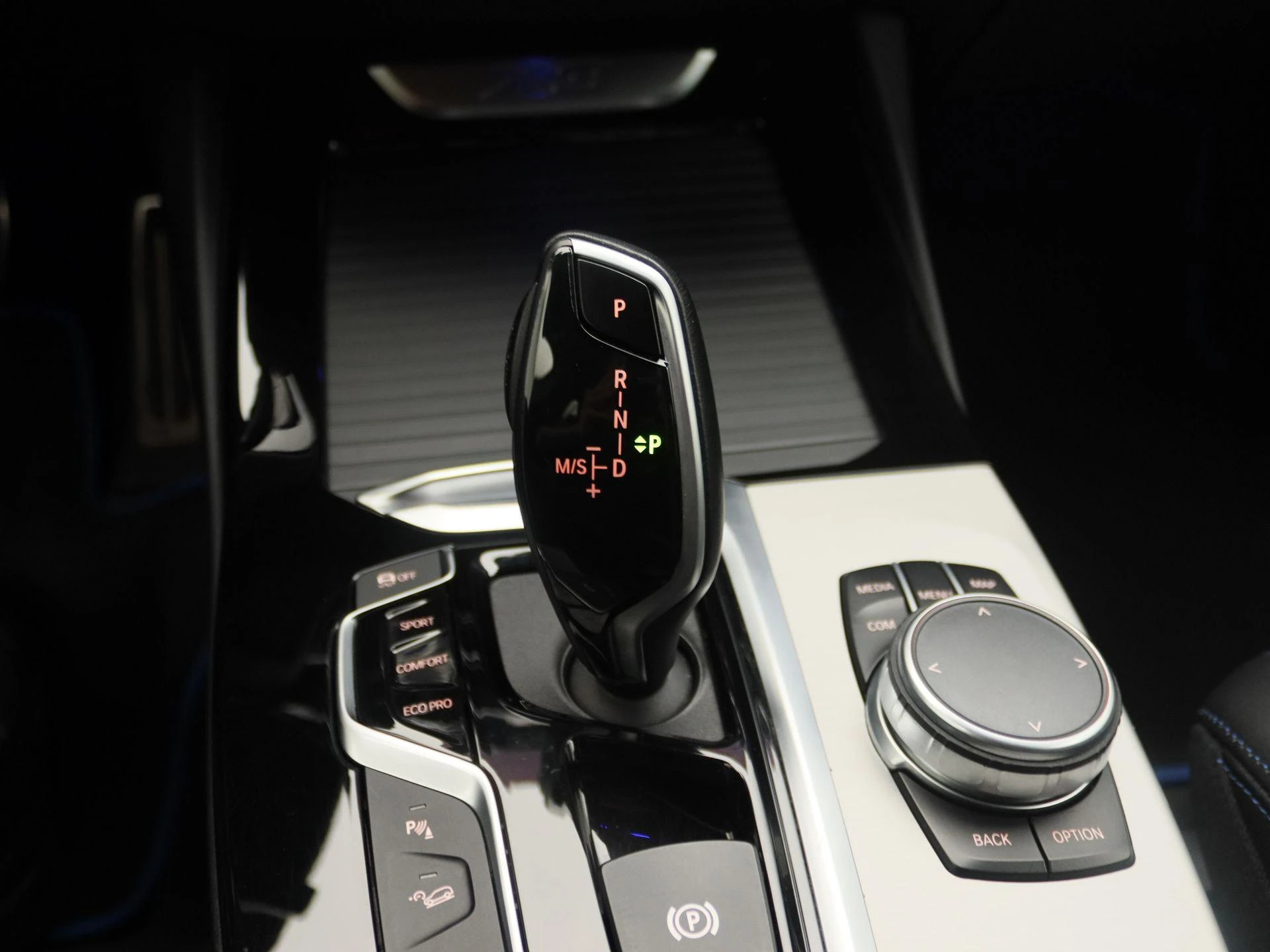 BMW-X3-image-11