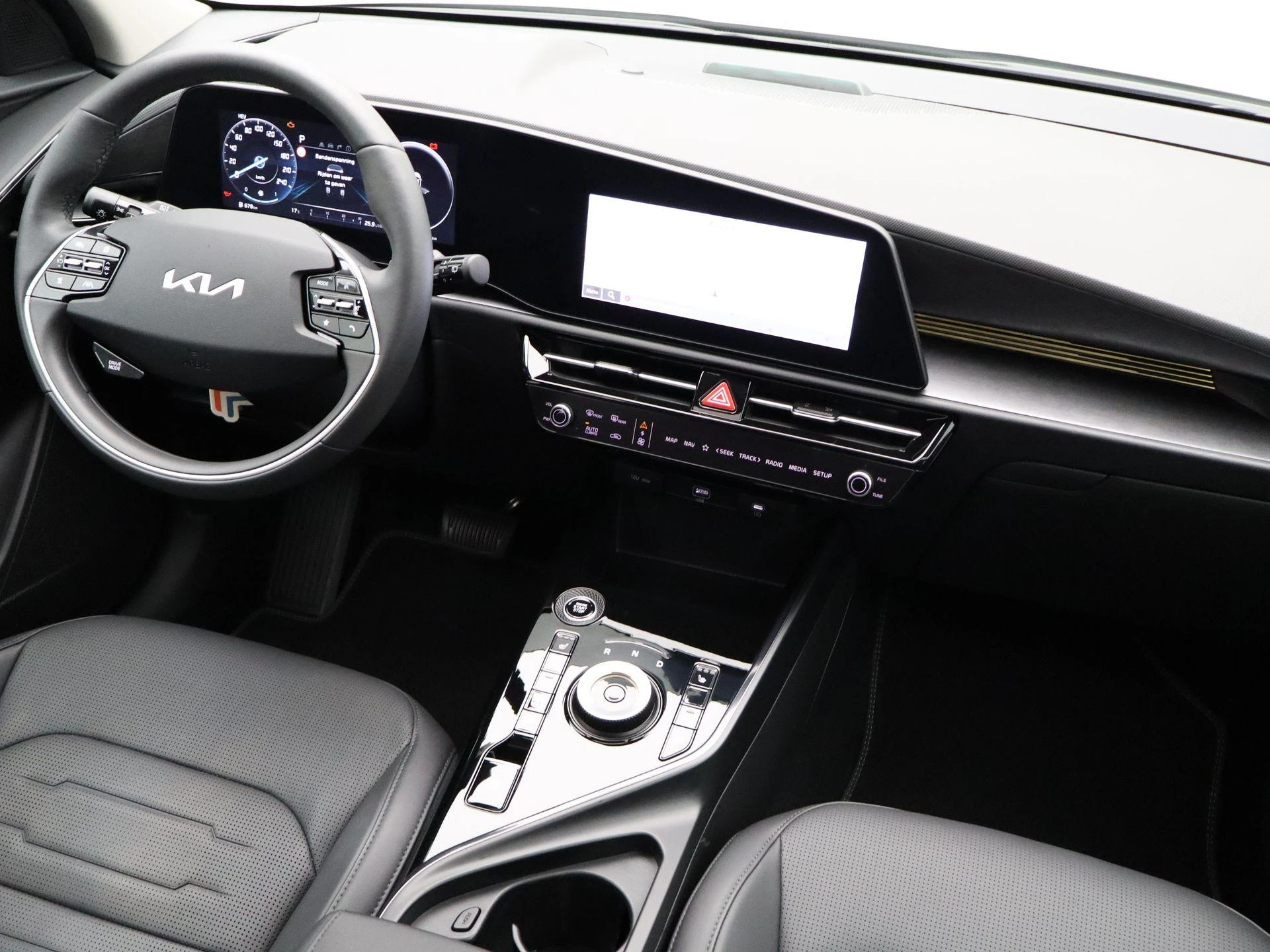 Kia-Niro-image-35