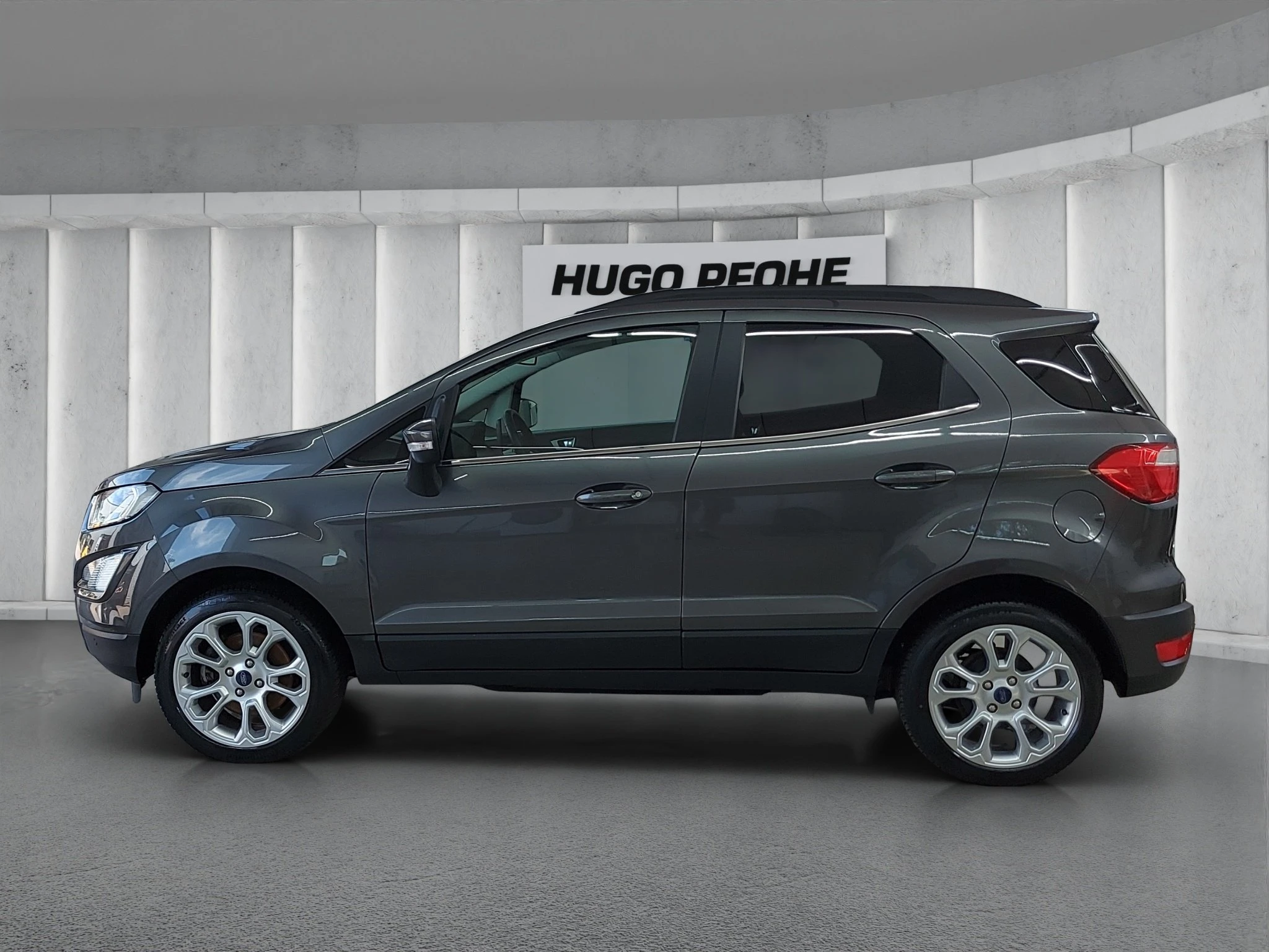 Ford-EcoSport-image-1