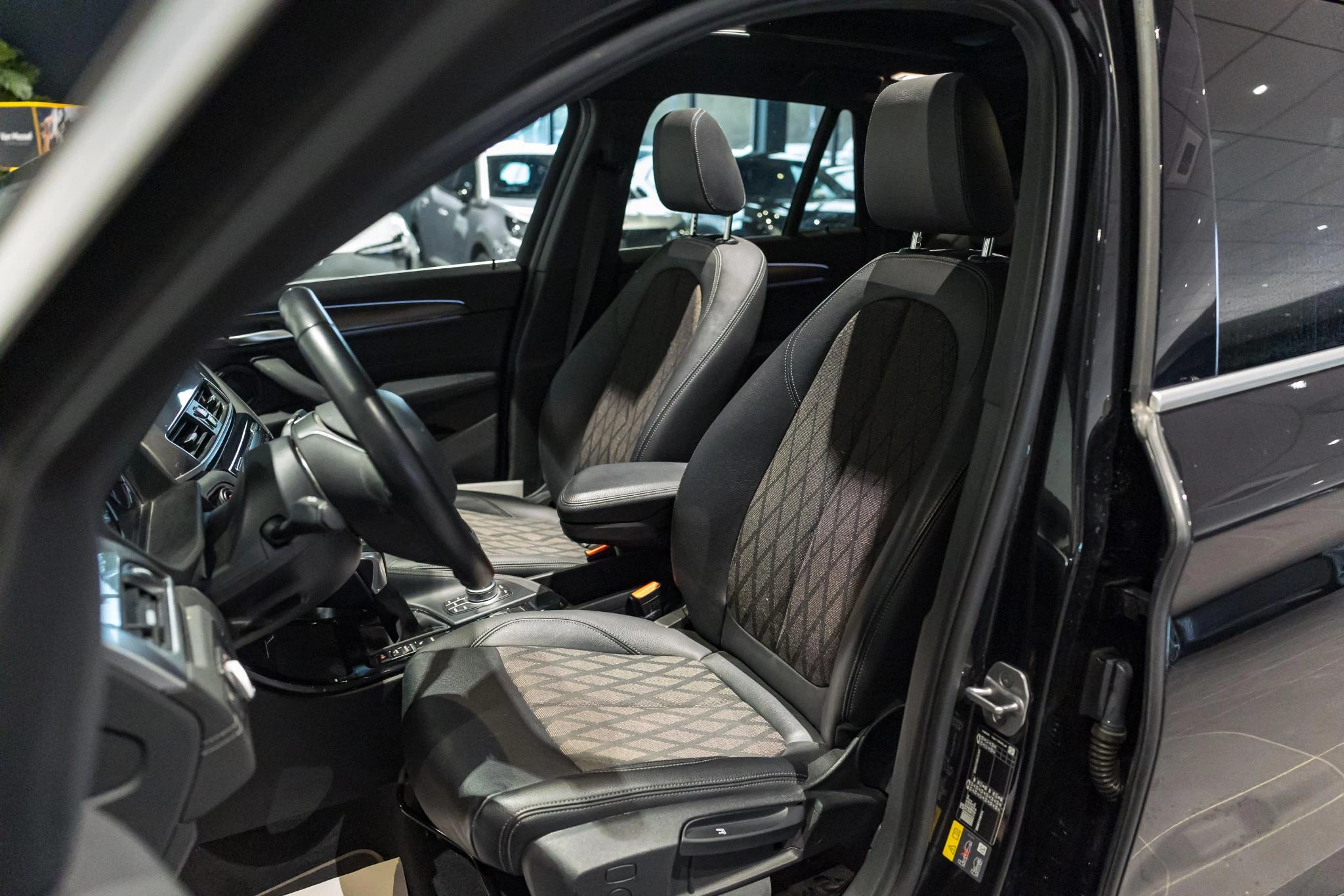 BMW-X1-image-24