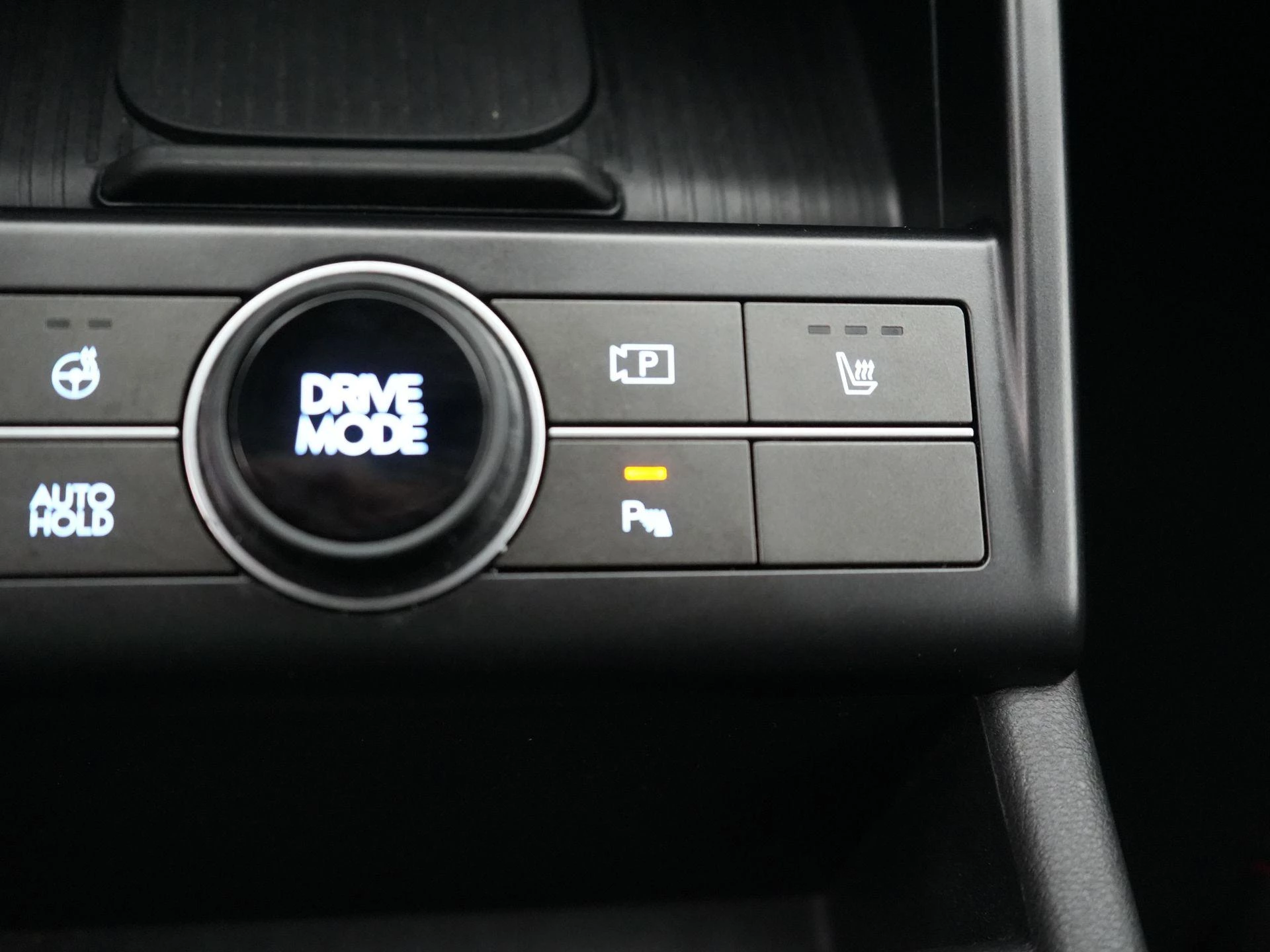 Hyundai-Kona-image-20