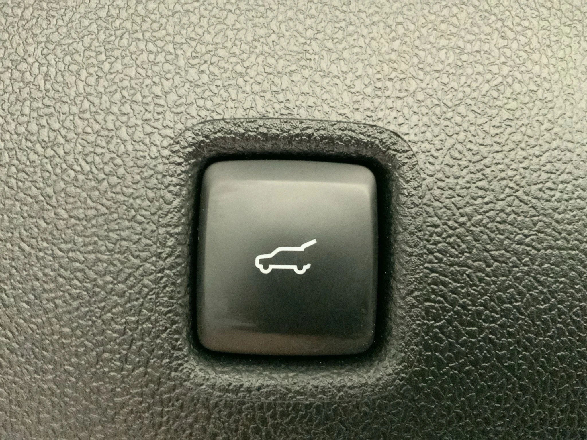 Ford-Kuga-image-22