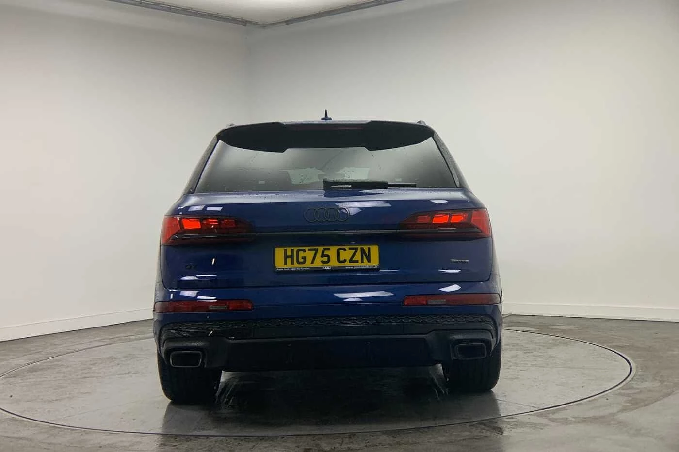 Audi-Q7-image-10