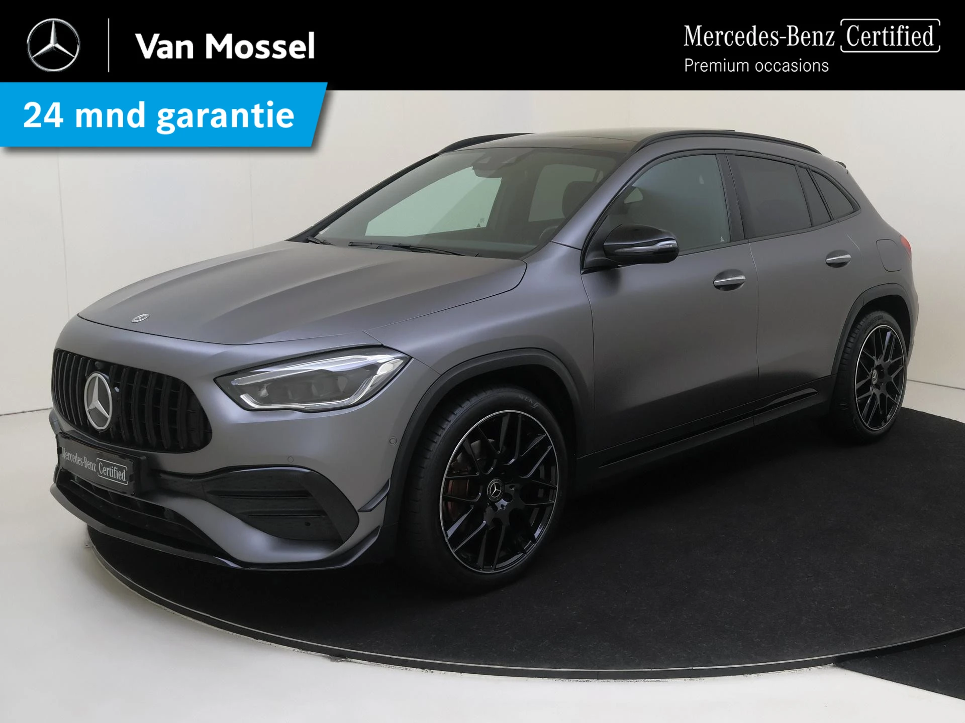 Mercedes-Benz-GLA-image-0
