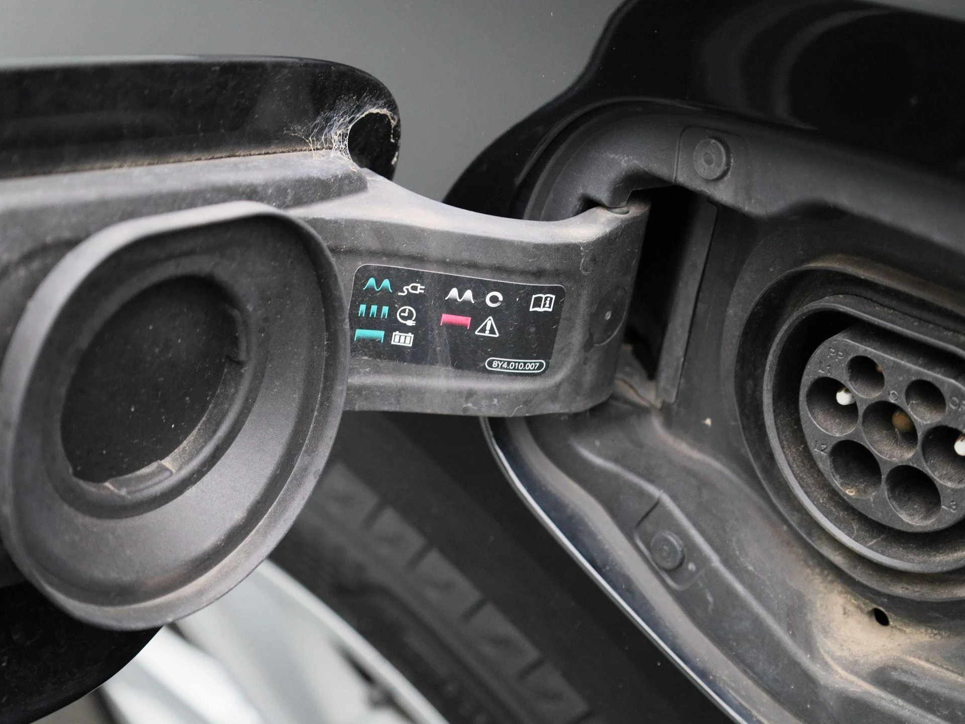 Audi-A3-image-18