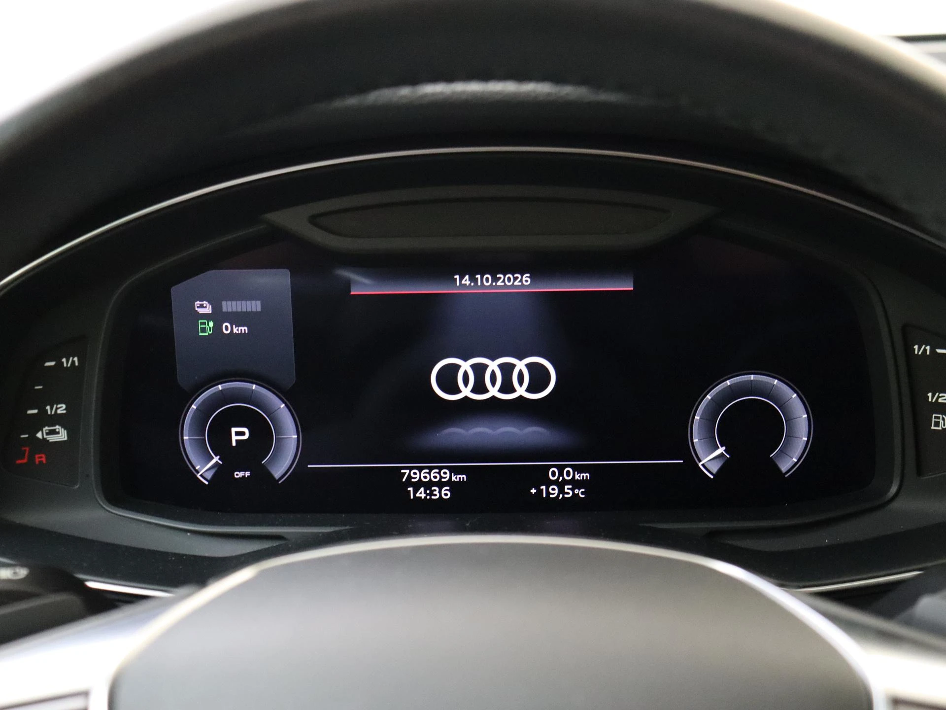 Audi-A6-image-10