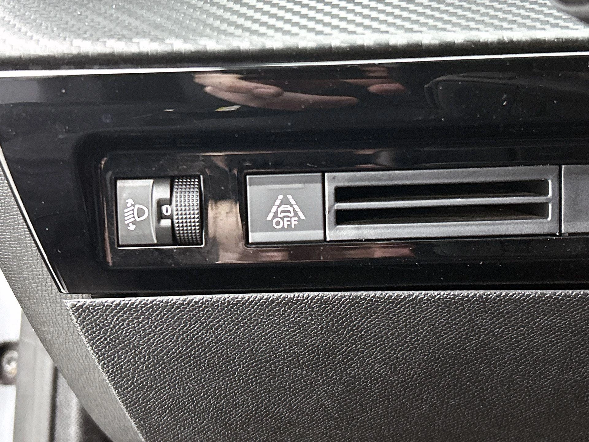 Peugeot-508-image-14