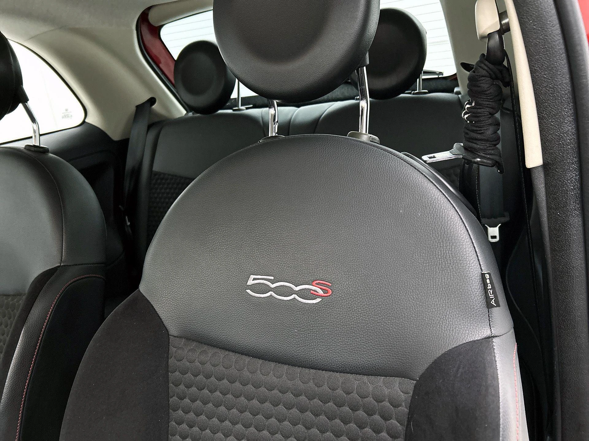 Fiat-500-image-11
