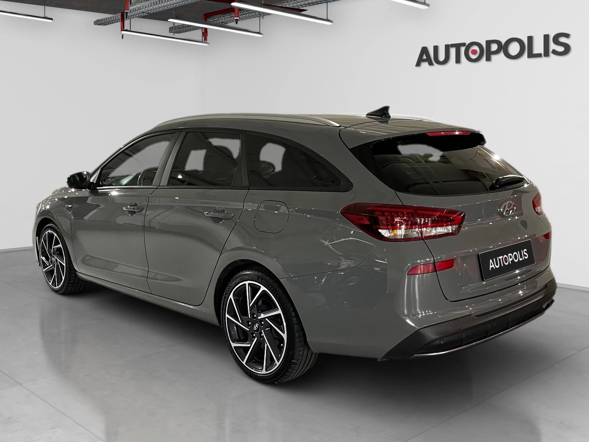 Hyundai-i30-image-12