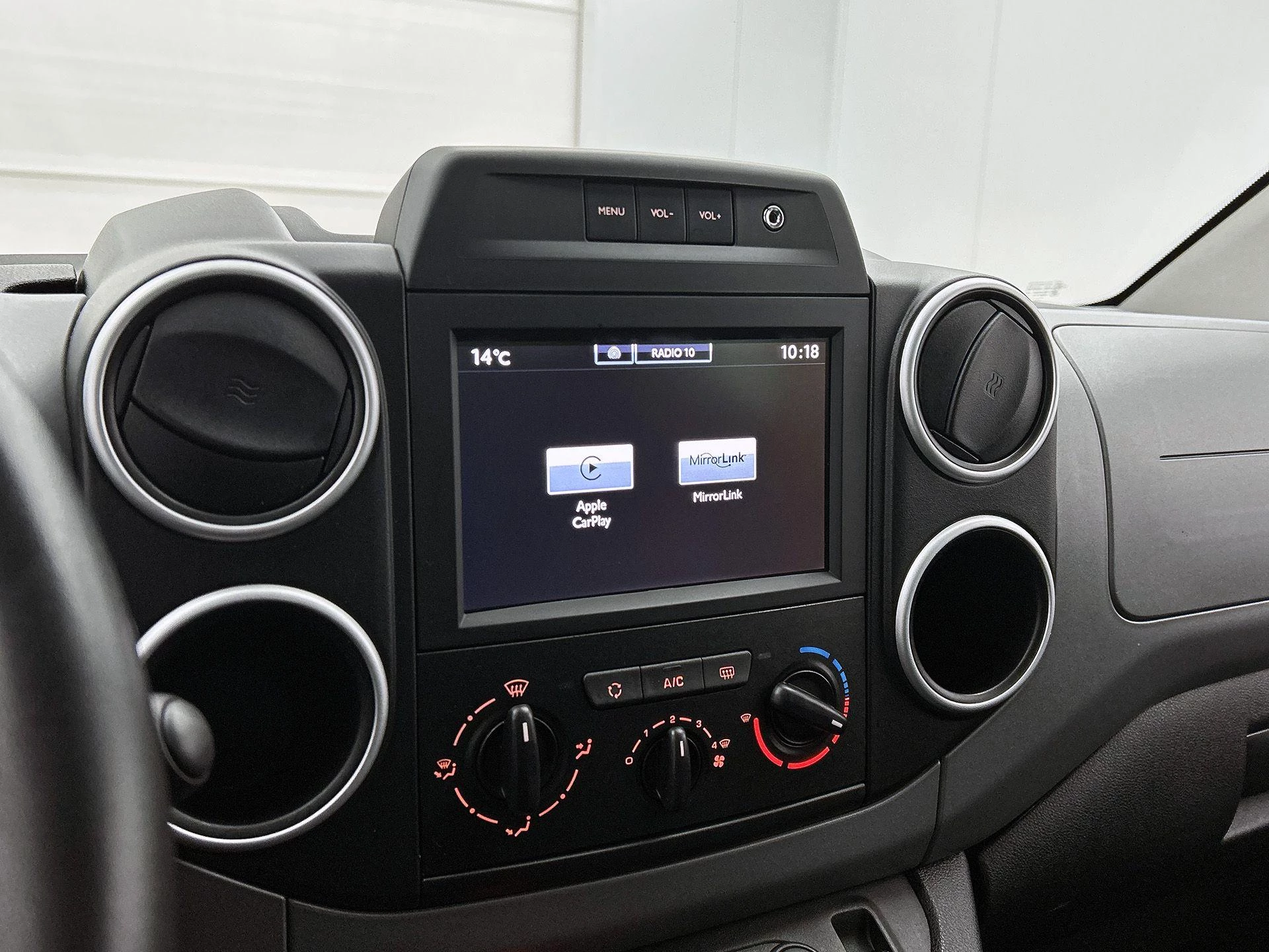 Citroën-Berlingo-image-10