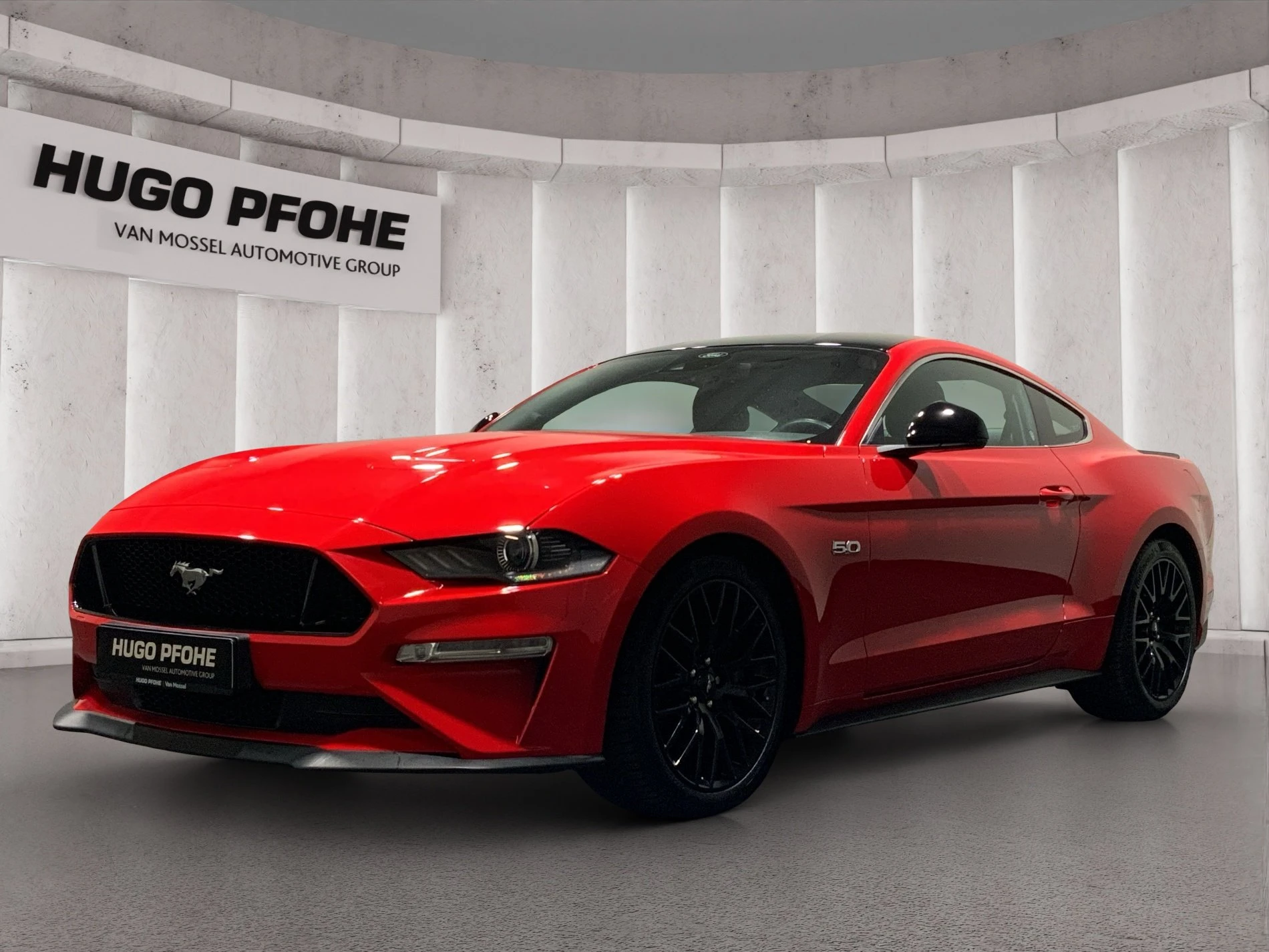 Ford-Mustang-image-0