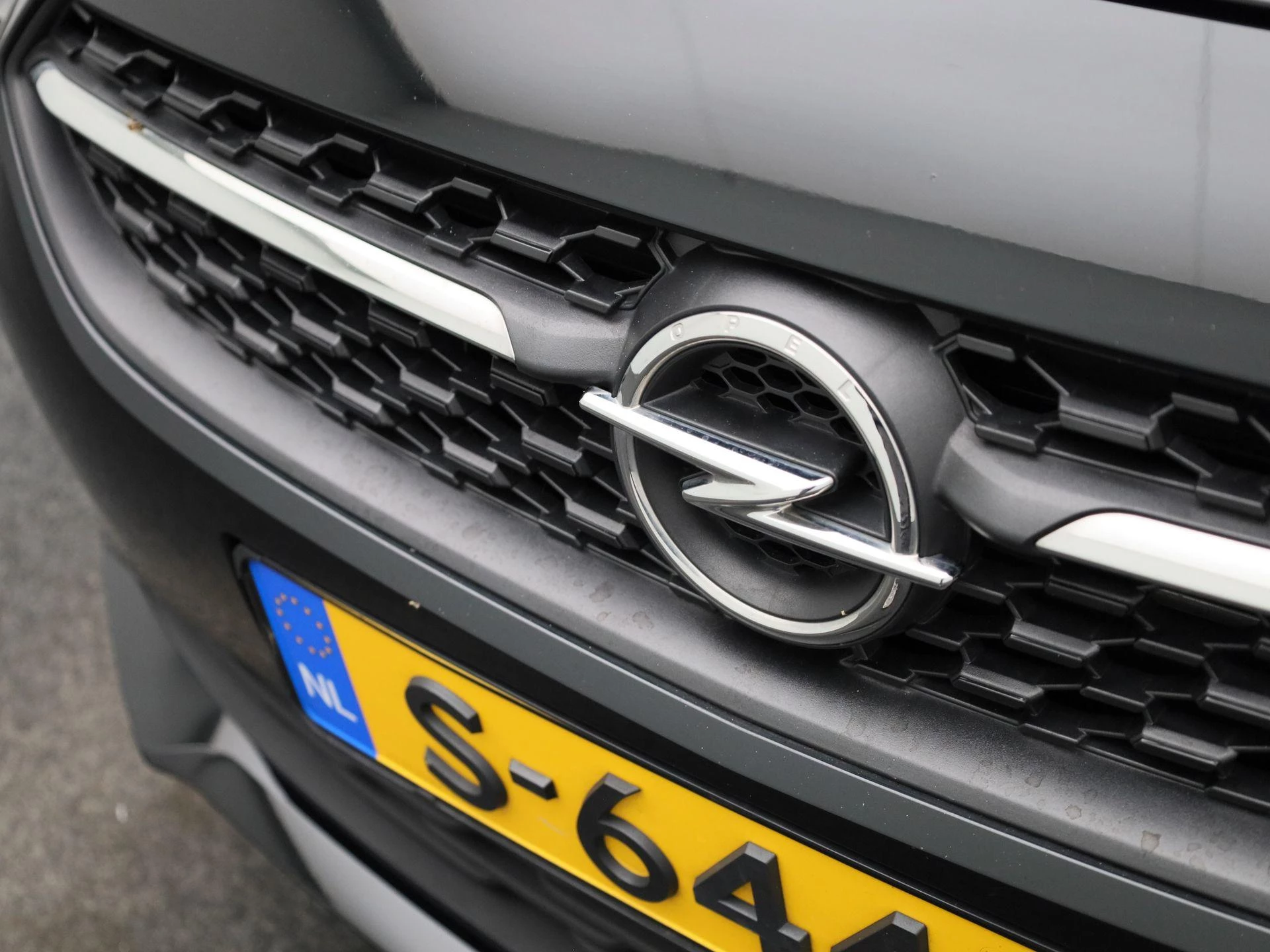 Opel-Corsa-e-image-30