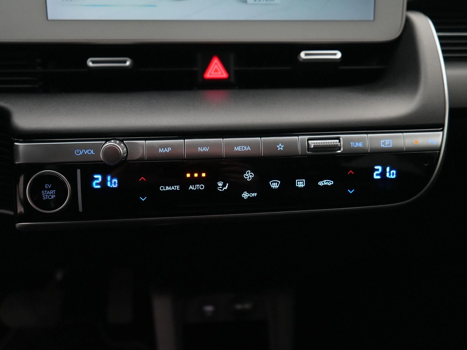 Hyundai-IONIQ 5-image-21
