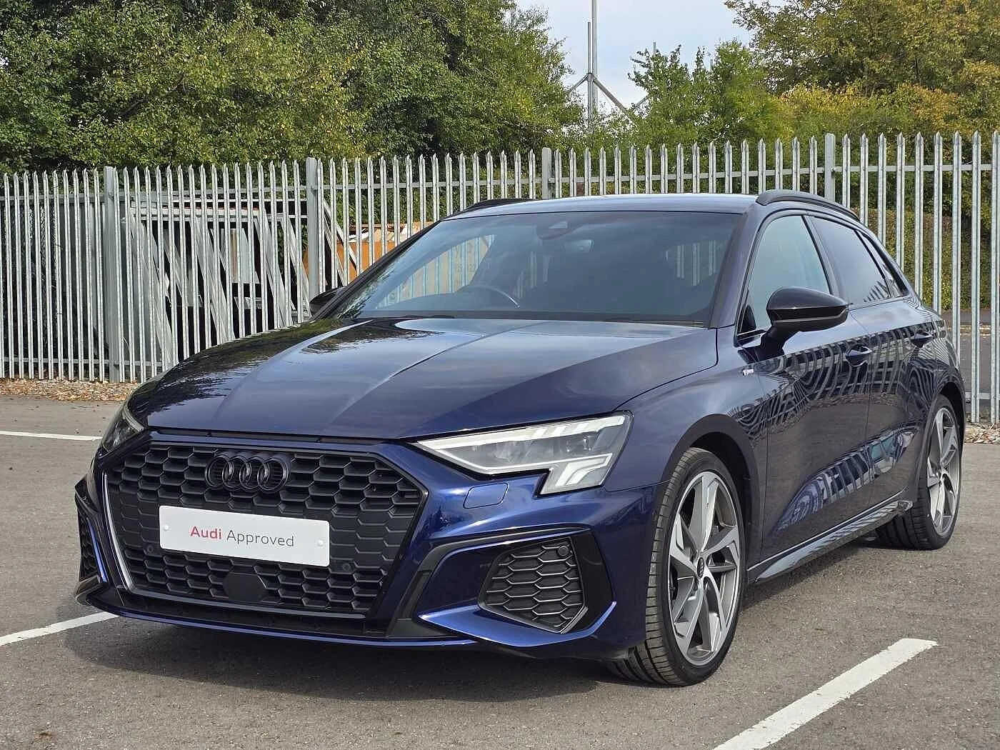 Audi-A3-image-17