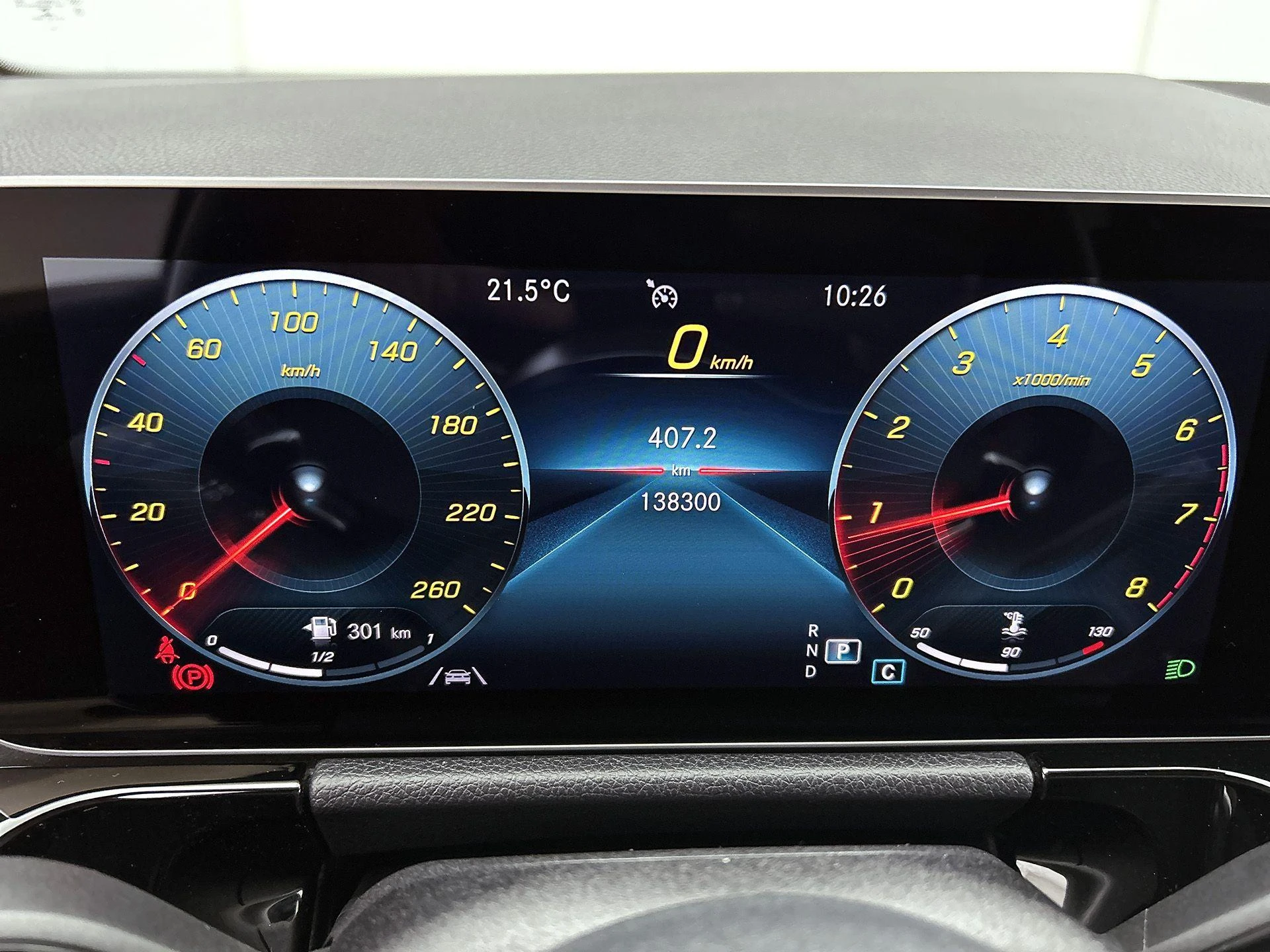 Mercedes-Benz-B-Klasse-image-14