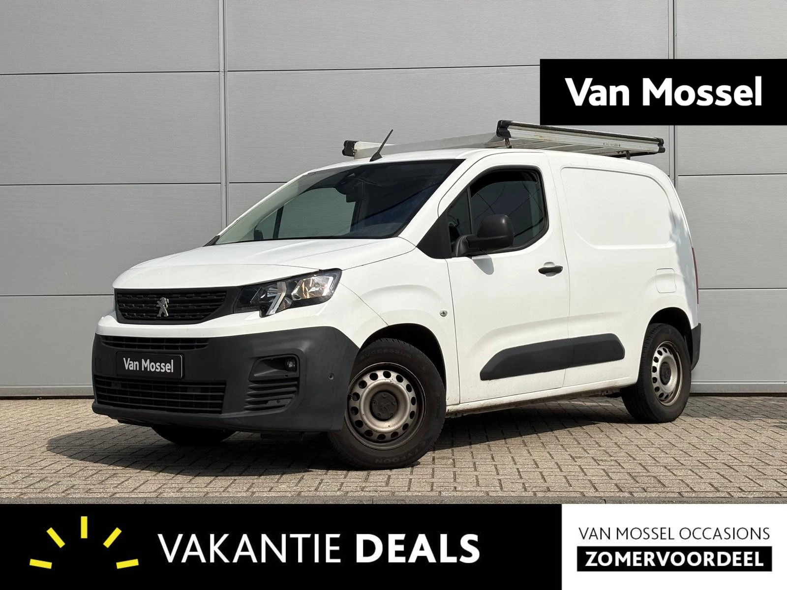 Peugeot-Partner-image-0