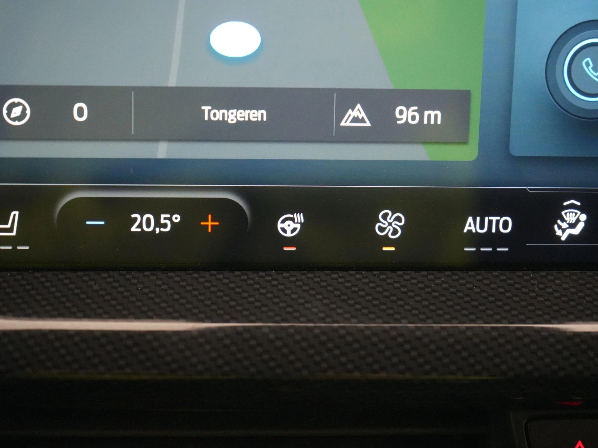 Ford Focus Clipper ST Line Style|Automaat||Camera|Carplay