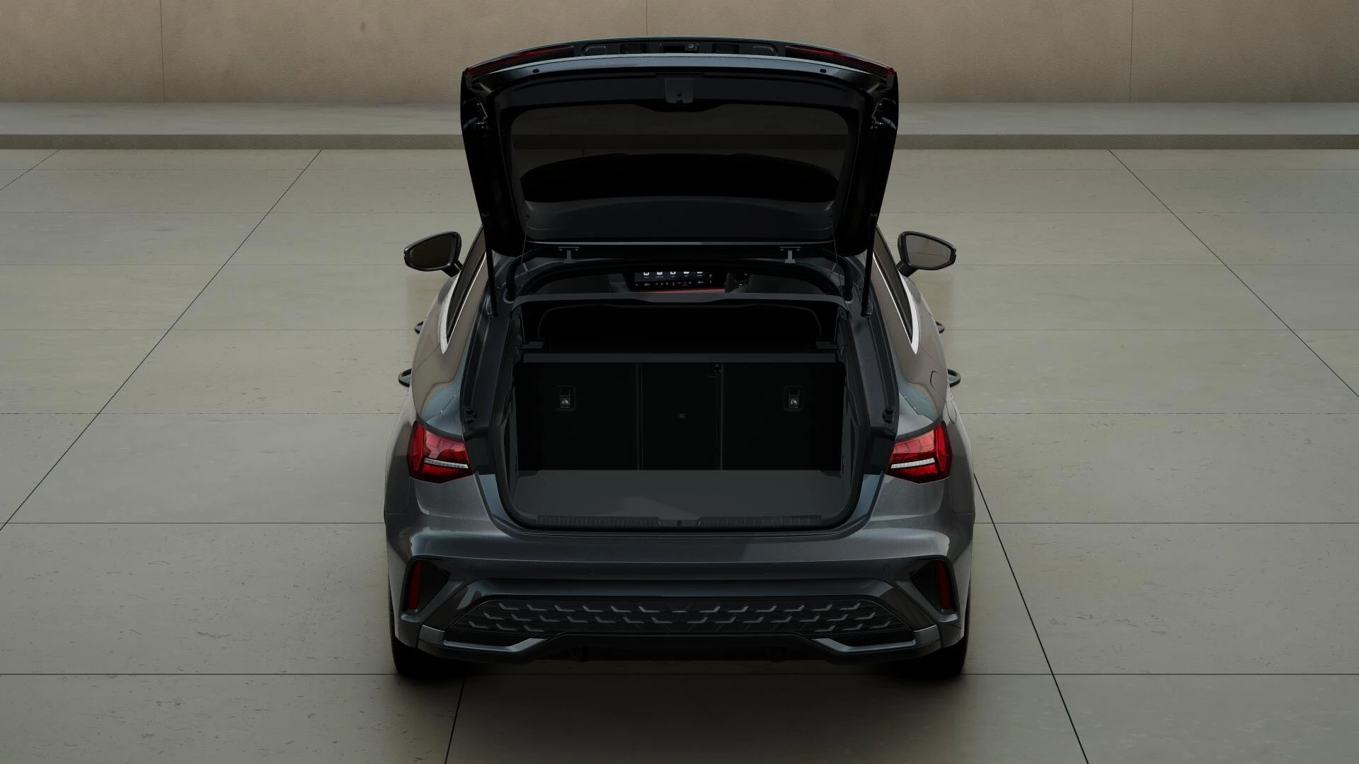 Audi-A3-image-5