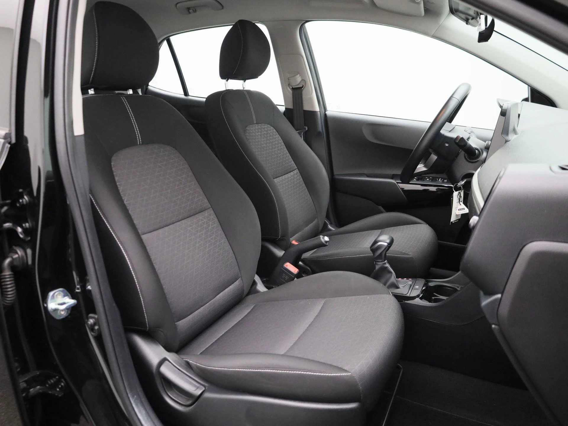 Kia-Picanto-image-30