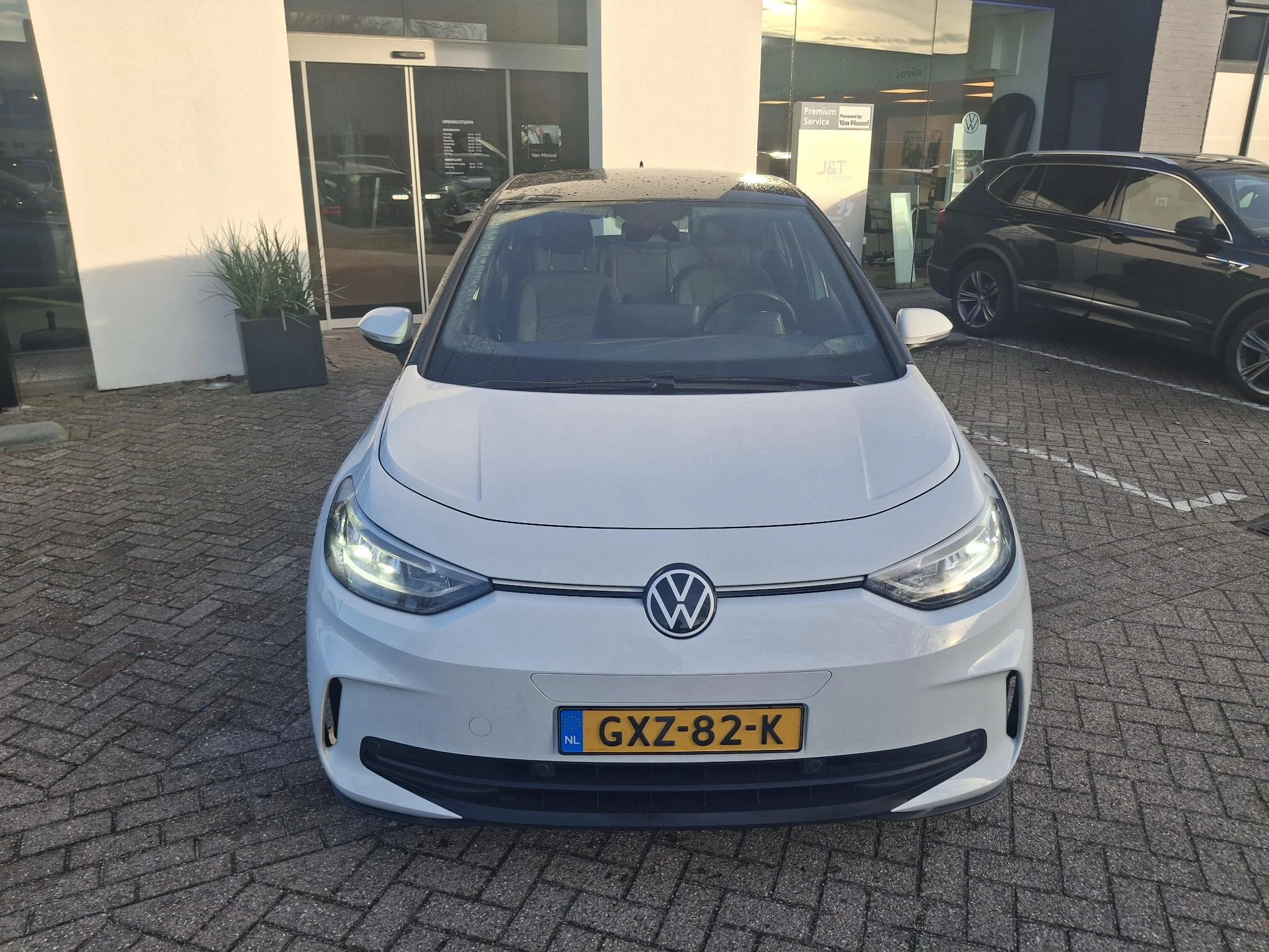 Volkswagen-ID.3-image-1