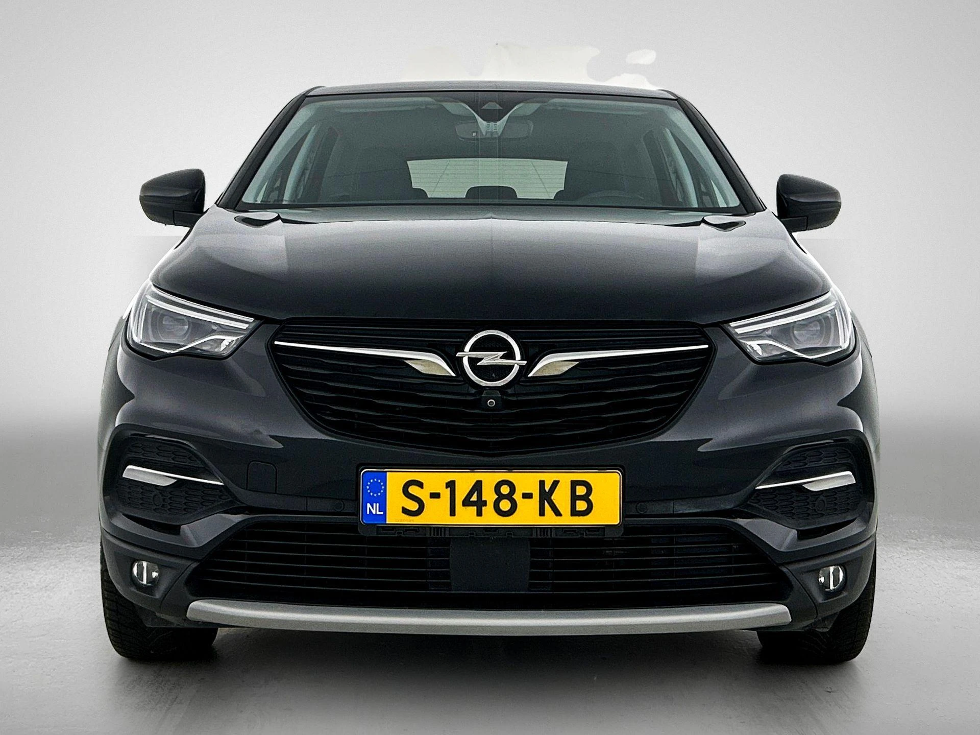 Opel-Grandland X-image-4