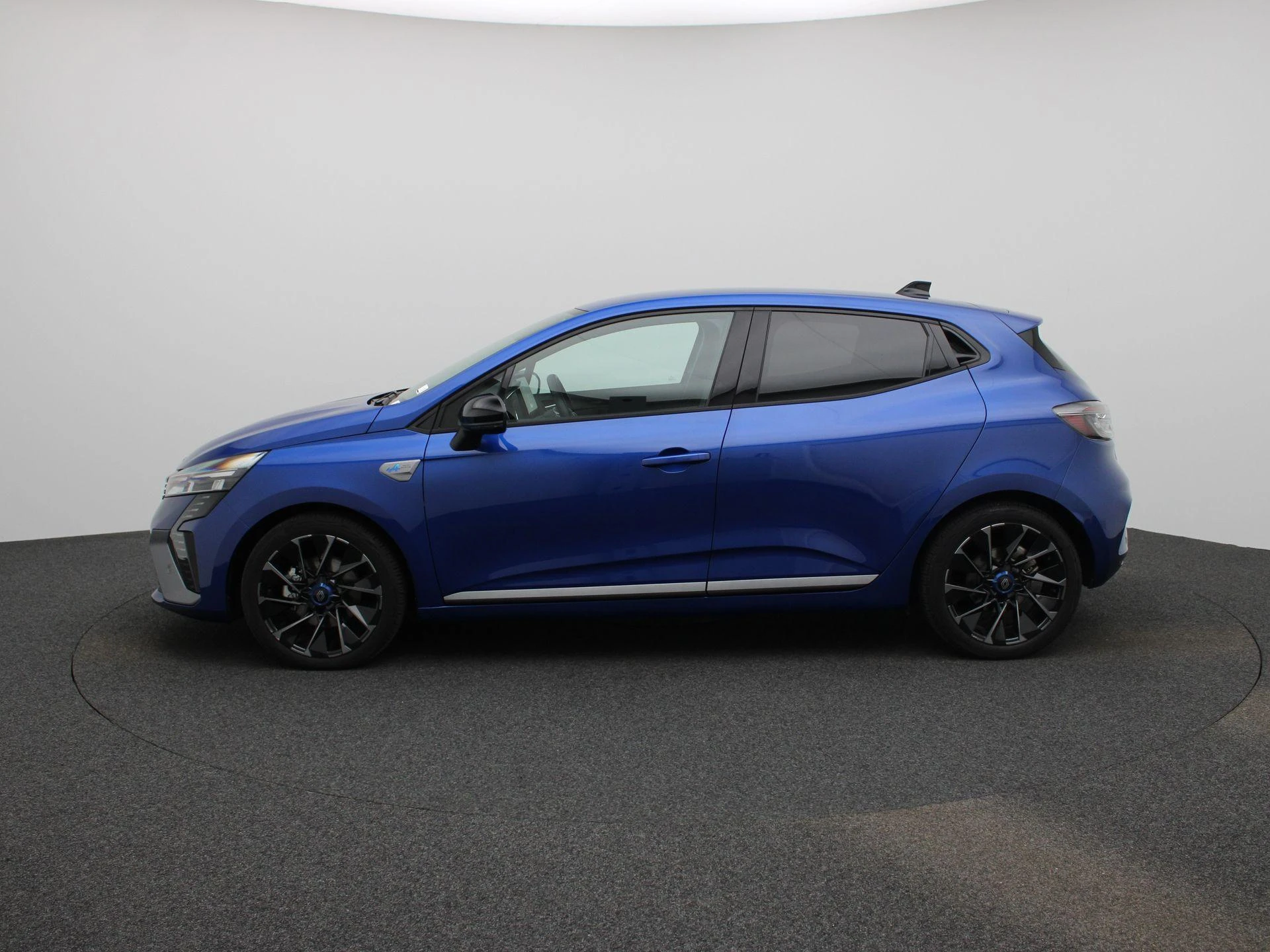 Renault-Clio-image-3