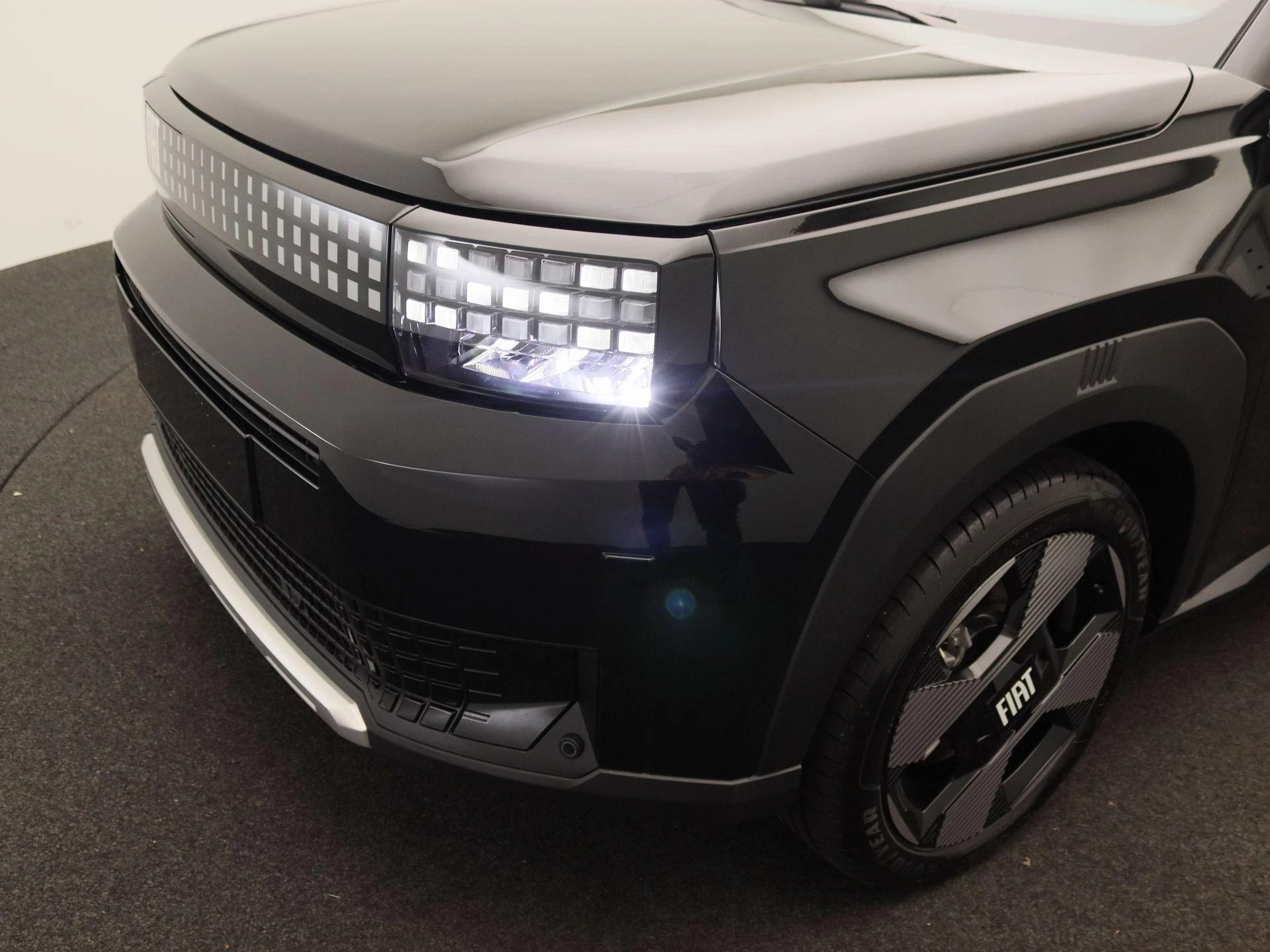 Fiat-Grande Panda-image-14