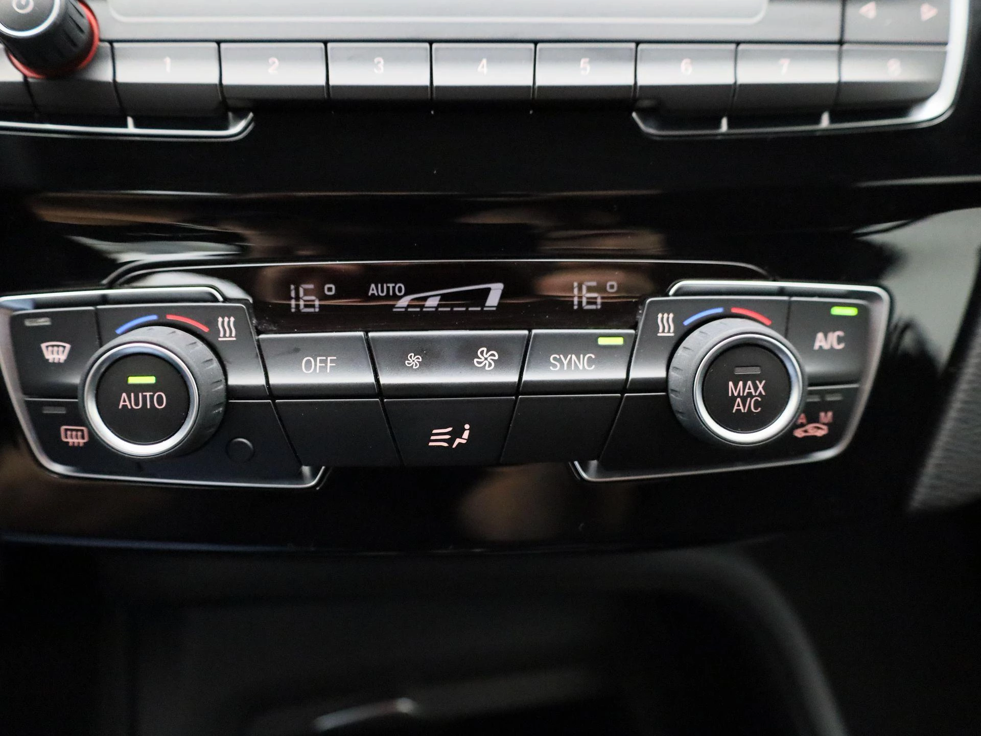 BMW X1 xDrive25e (162 kW)