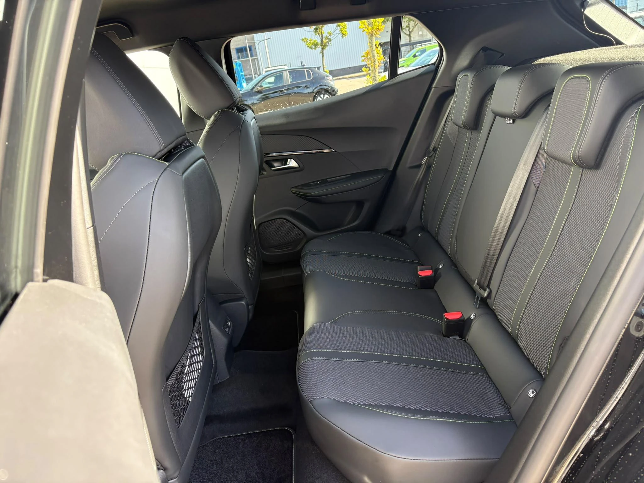 Peugeot-2008-image-20