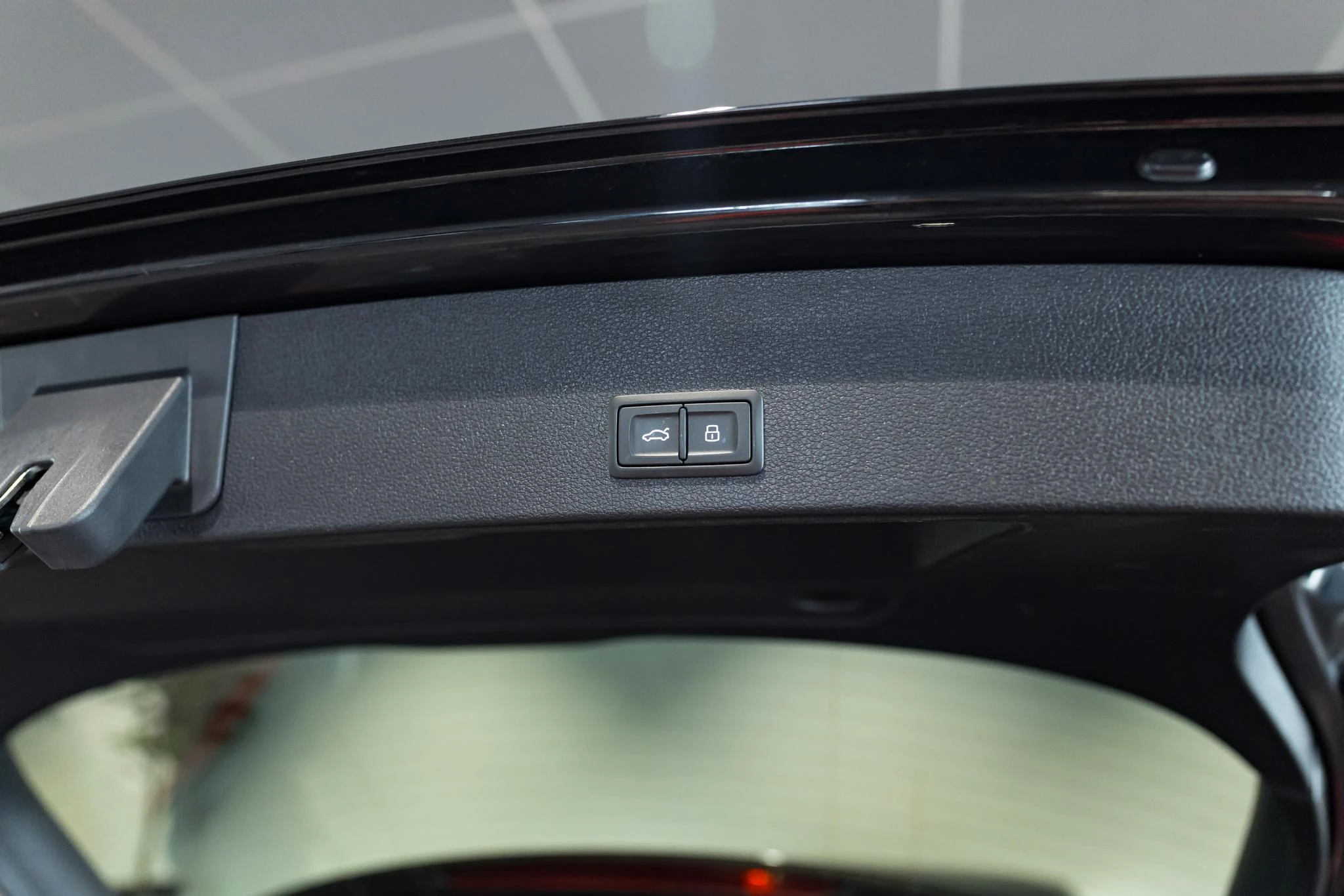 Audi-Q2-image-12