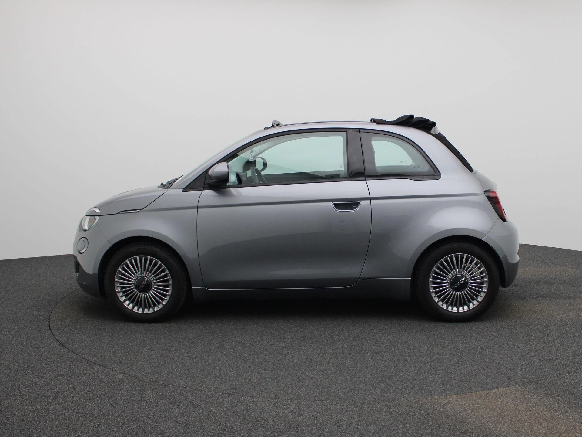 Fiat-500C-image-4