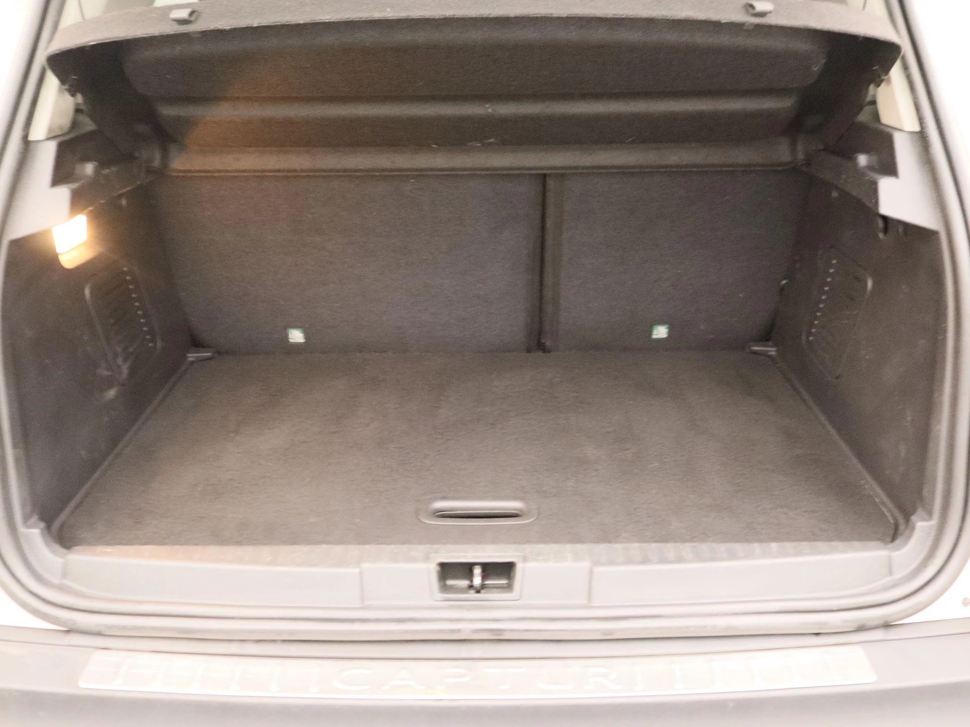 Renault-Captur-image-13