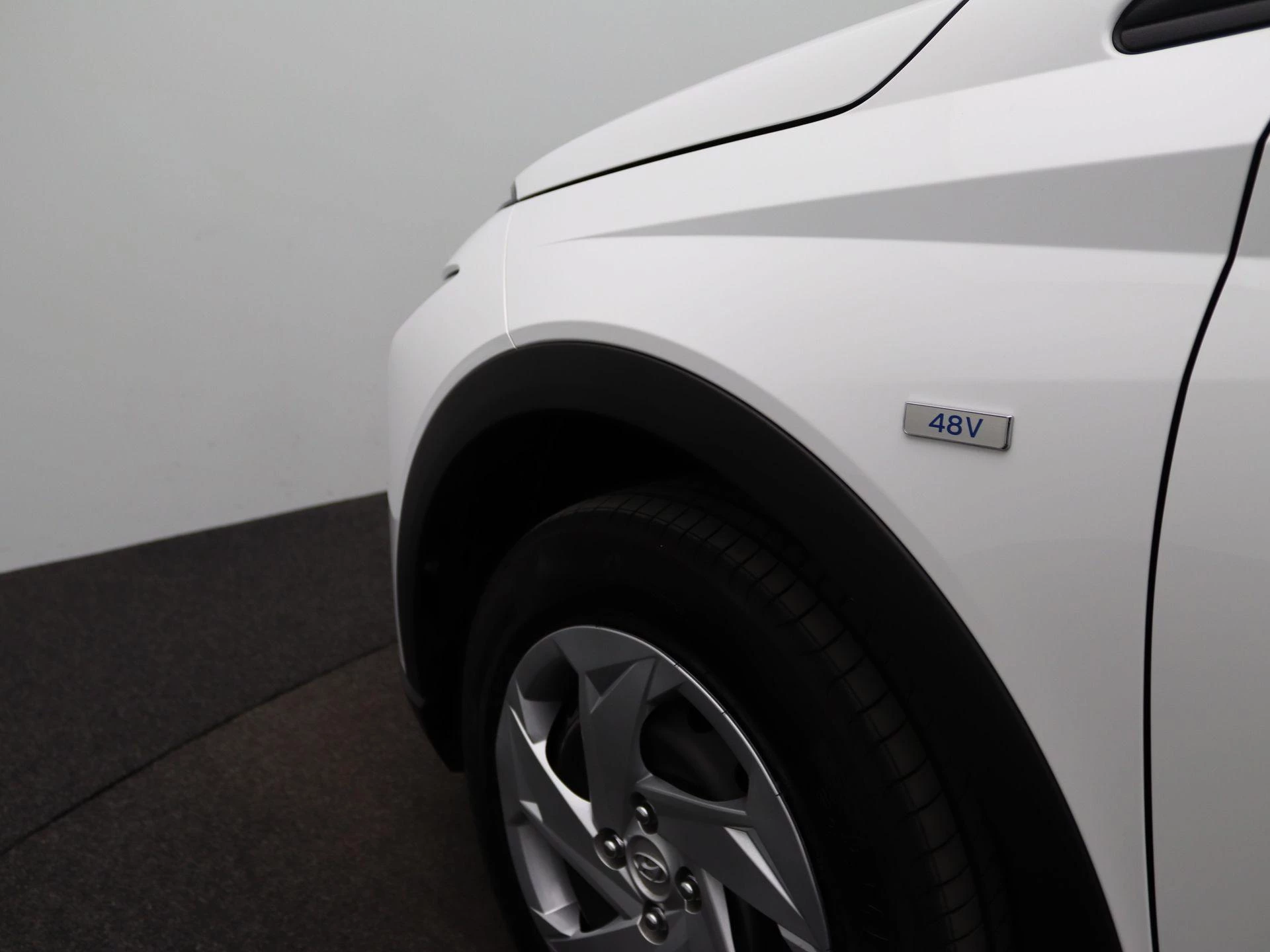 Hyundai-Bayon-image-32