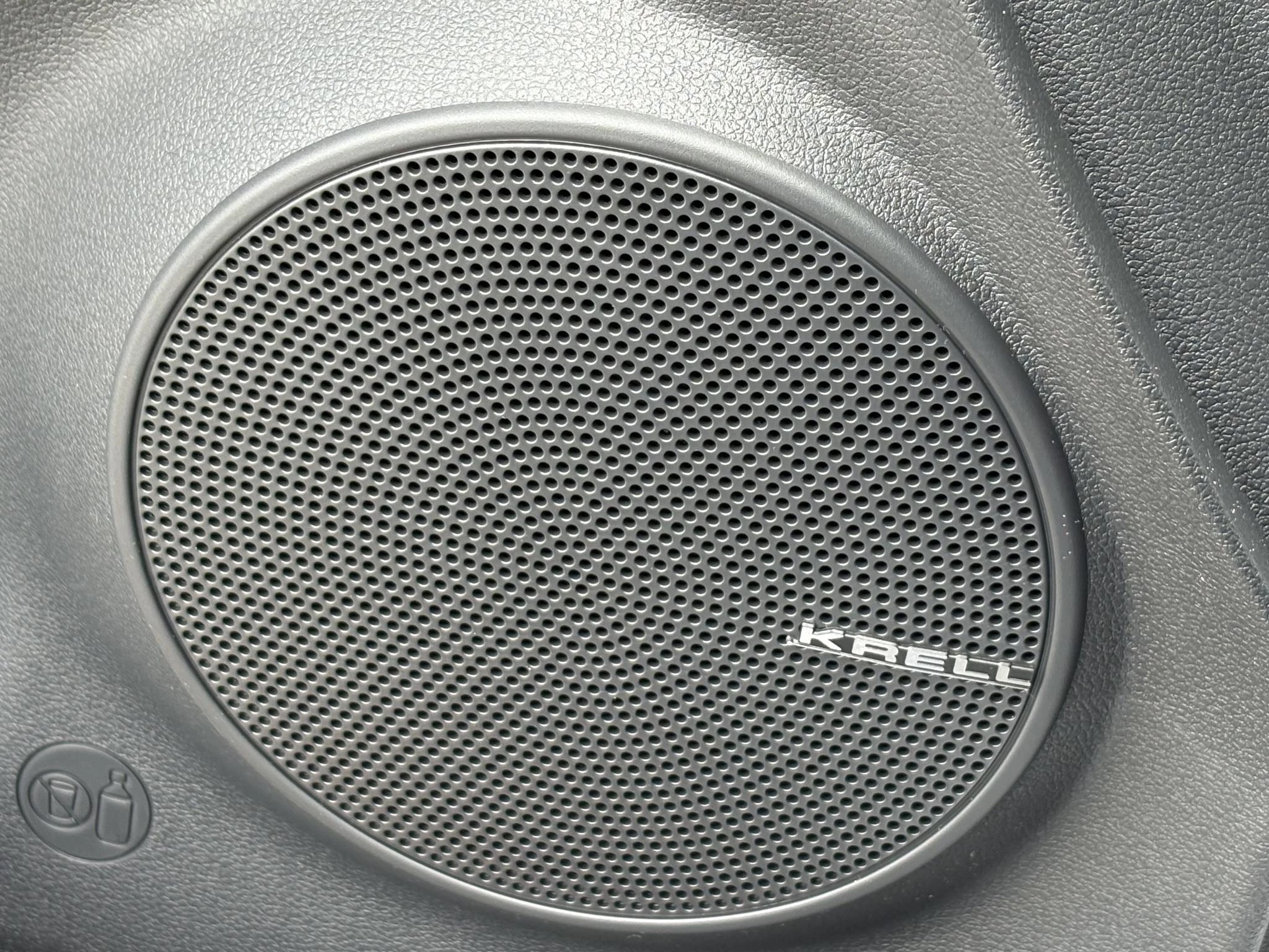 Hyundai-Kona-image-14