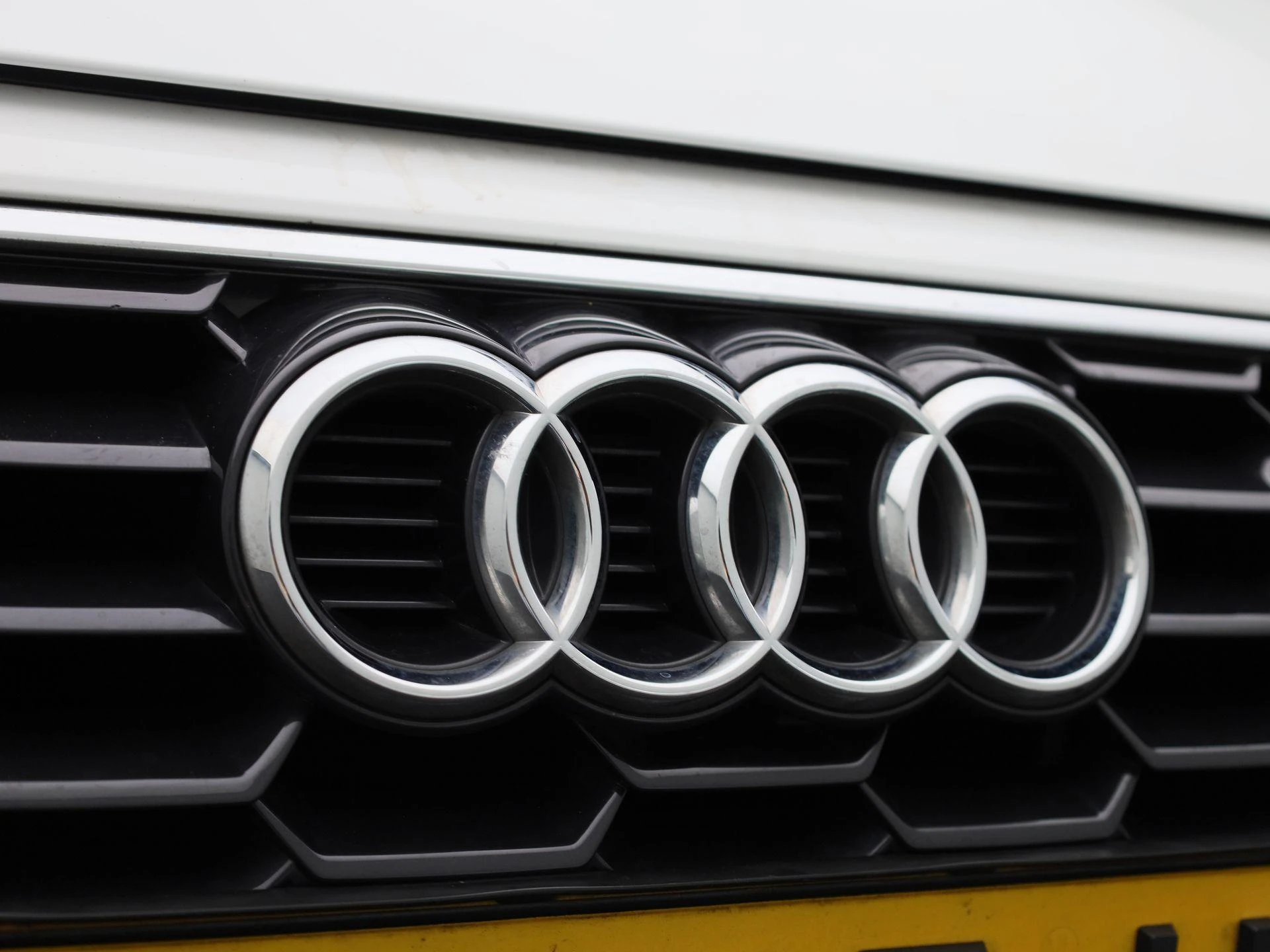 Audi-A3-image-38