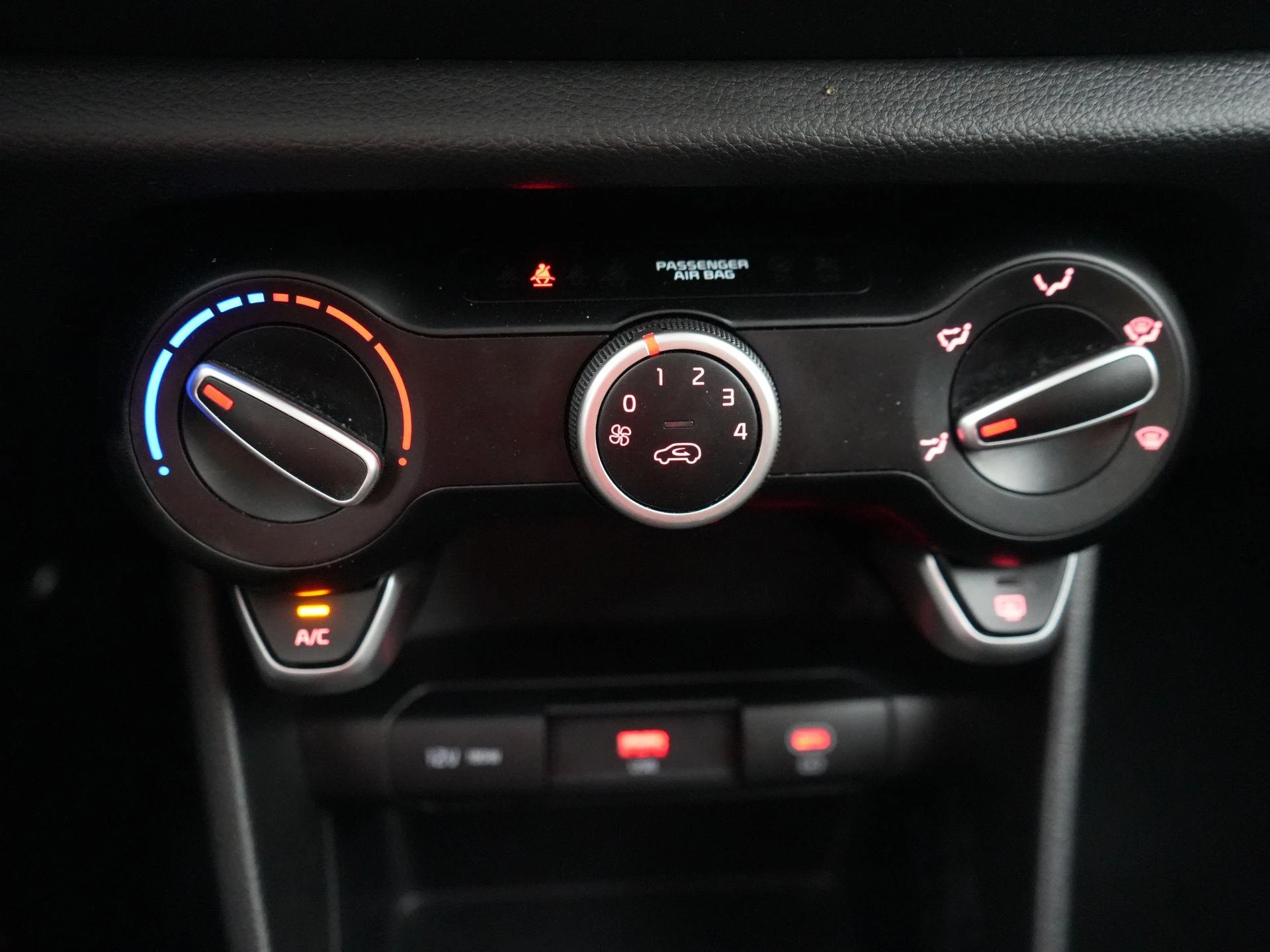 Kia-Picanto-image-16