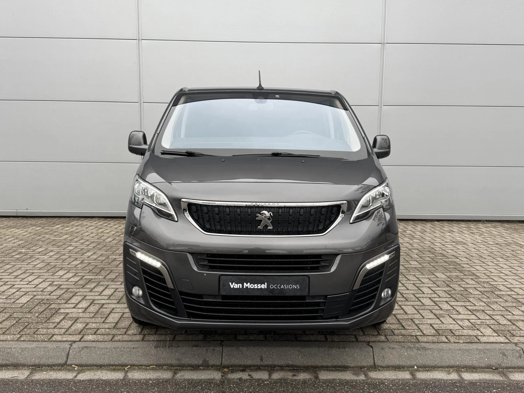 Peugeot-Expert-image-8