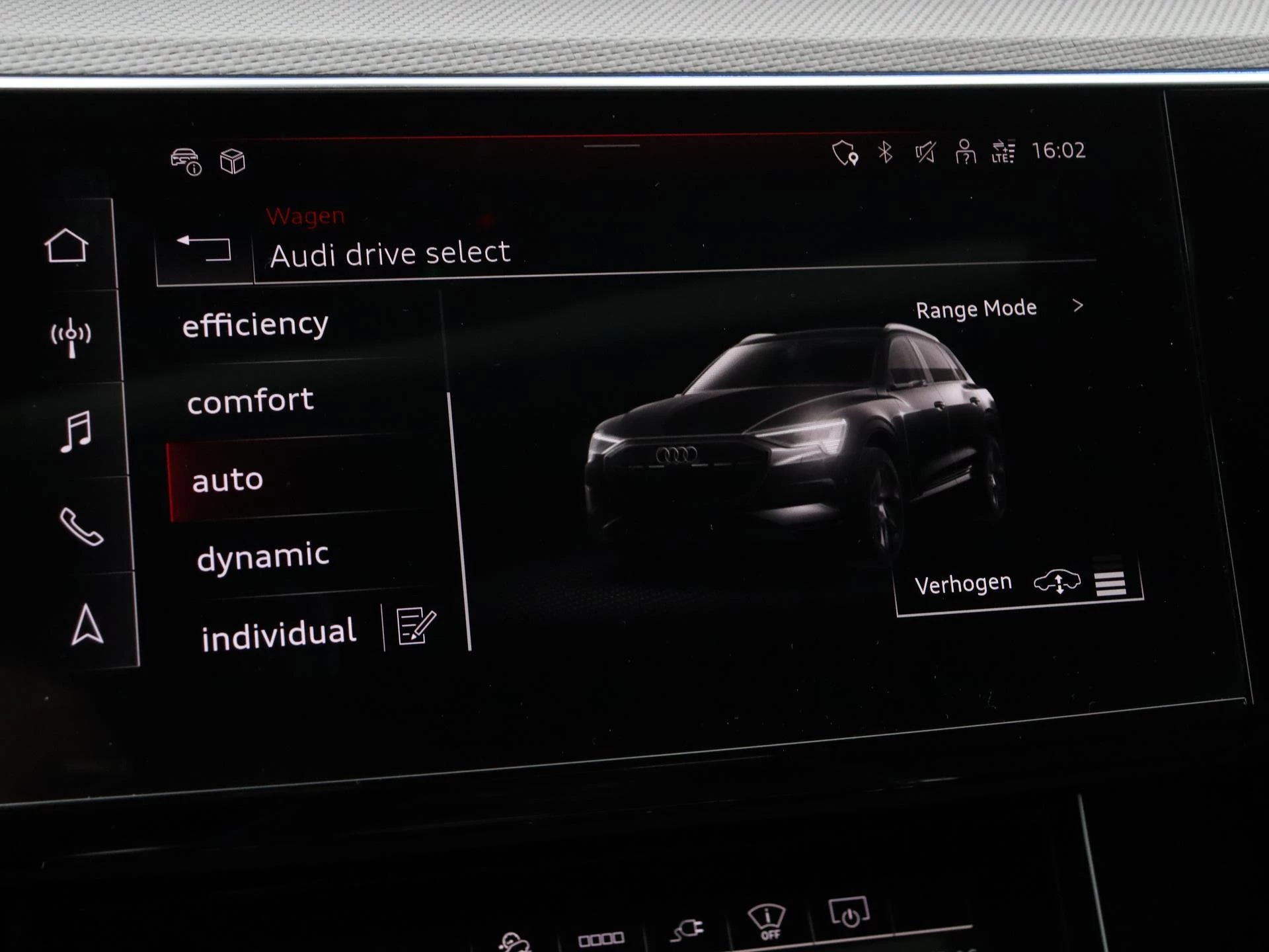 Audi-e-tron-image-22