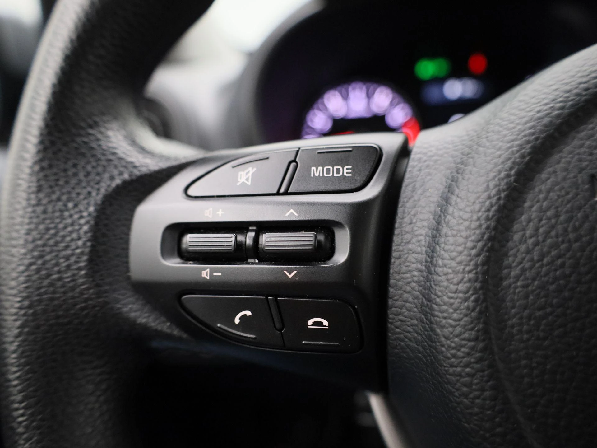 Kia-Picanto-image-16